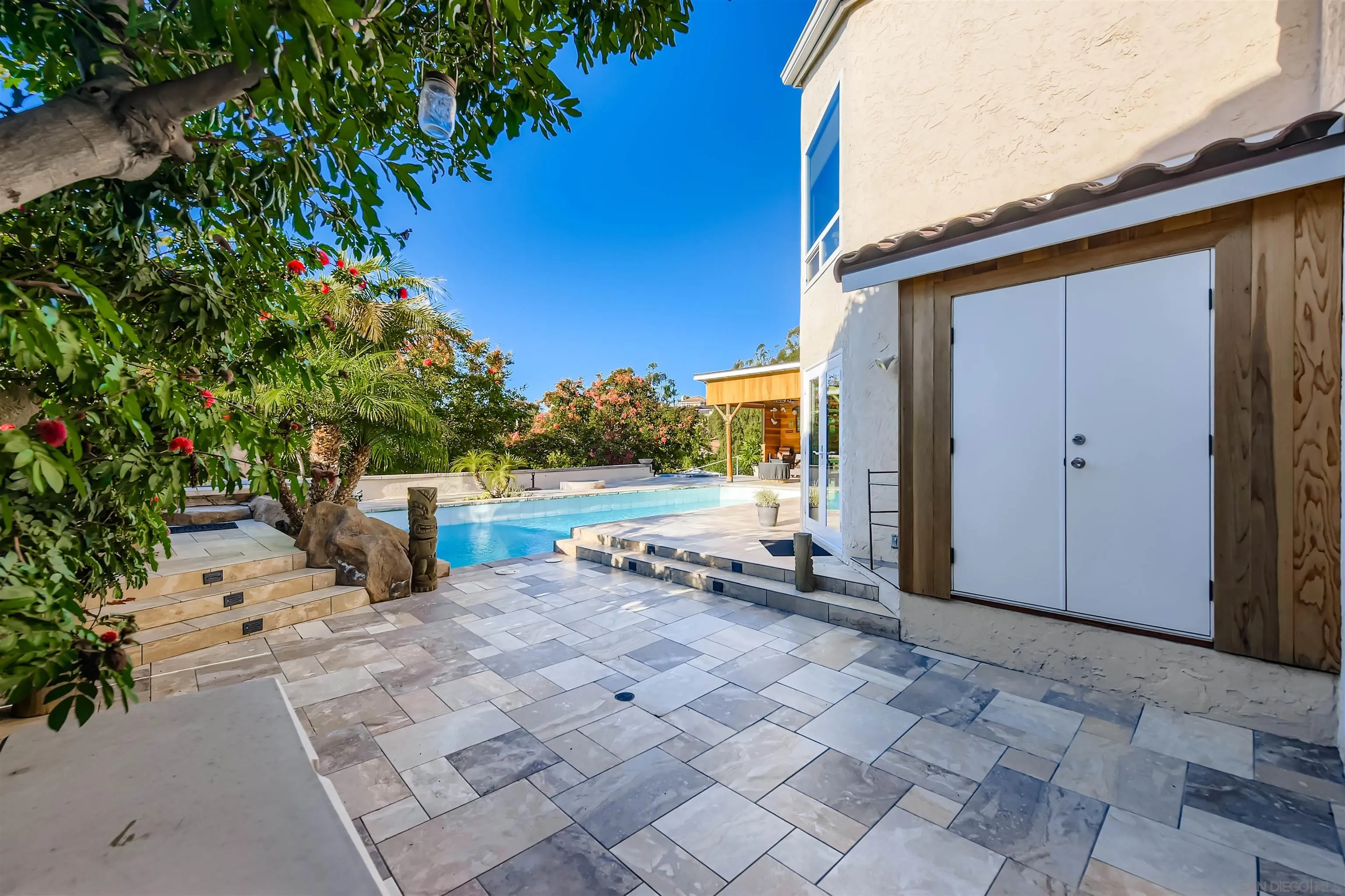 San Diego, California, 92124, United States, 4 Bedrooms Bedrooms, ,3 BathroomsBathrooms,Residential,For Sale,2000483