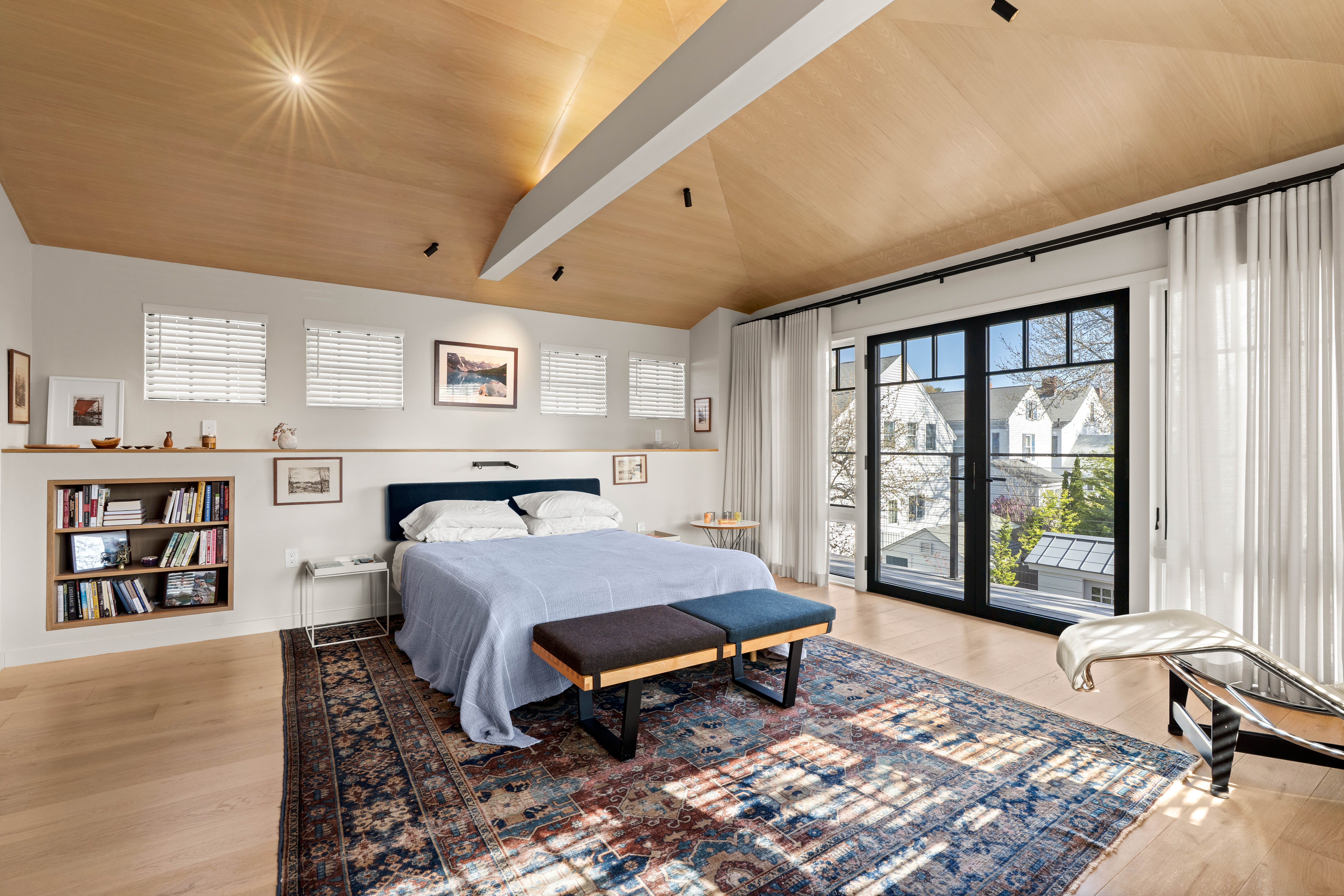  11 Purchase Street, Newburyport, MA, 01950 - 物件實景