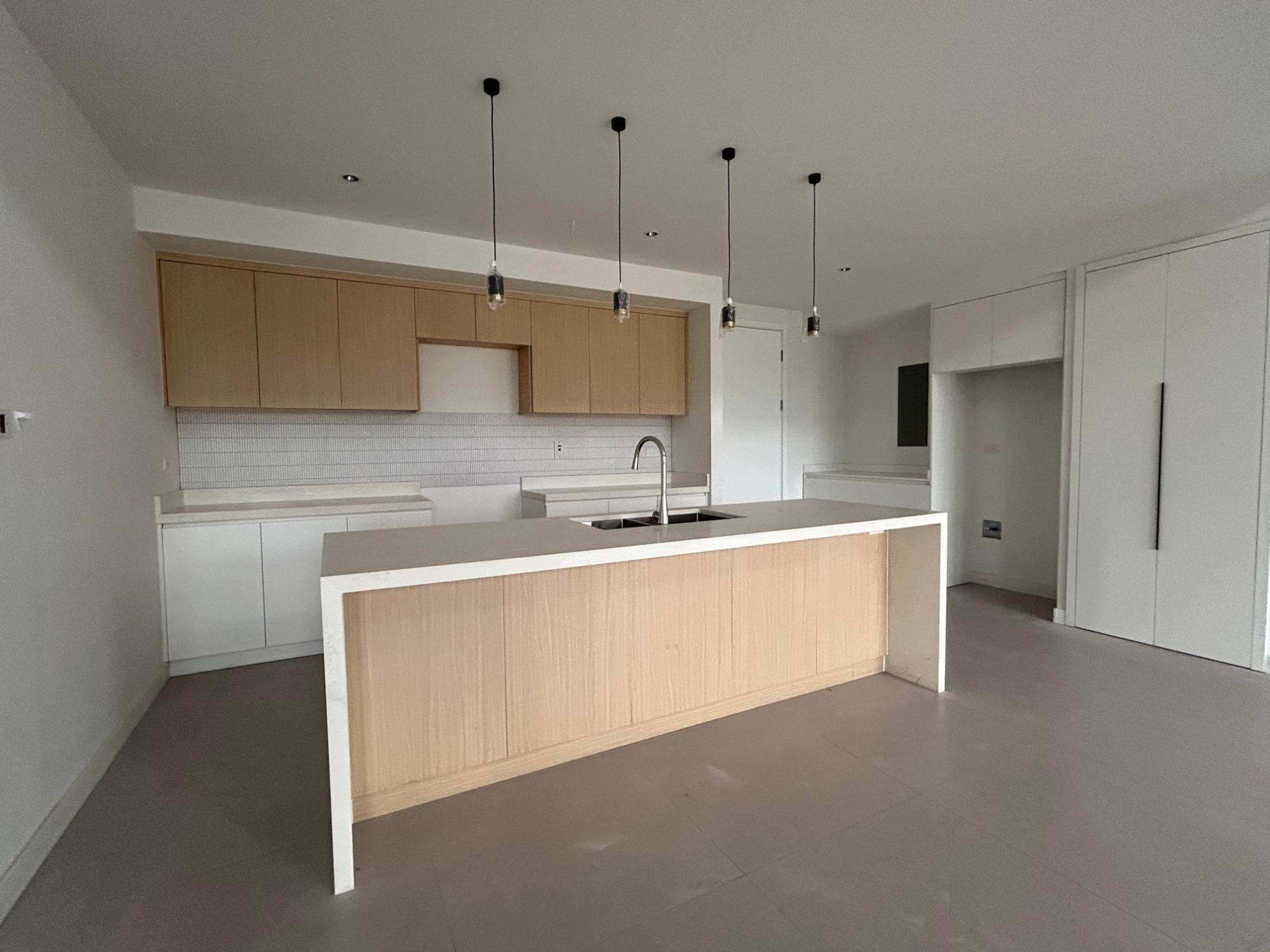 Kingston & St. Andrew, JM, 3 Bedrooms Bedrooms, ,3 BathroomsBathrooms,Residential,For Sale,1896023