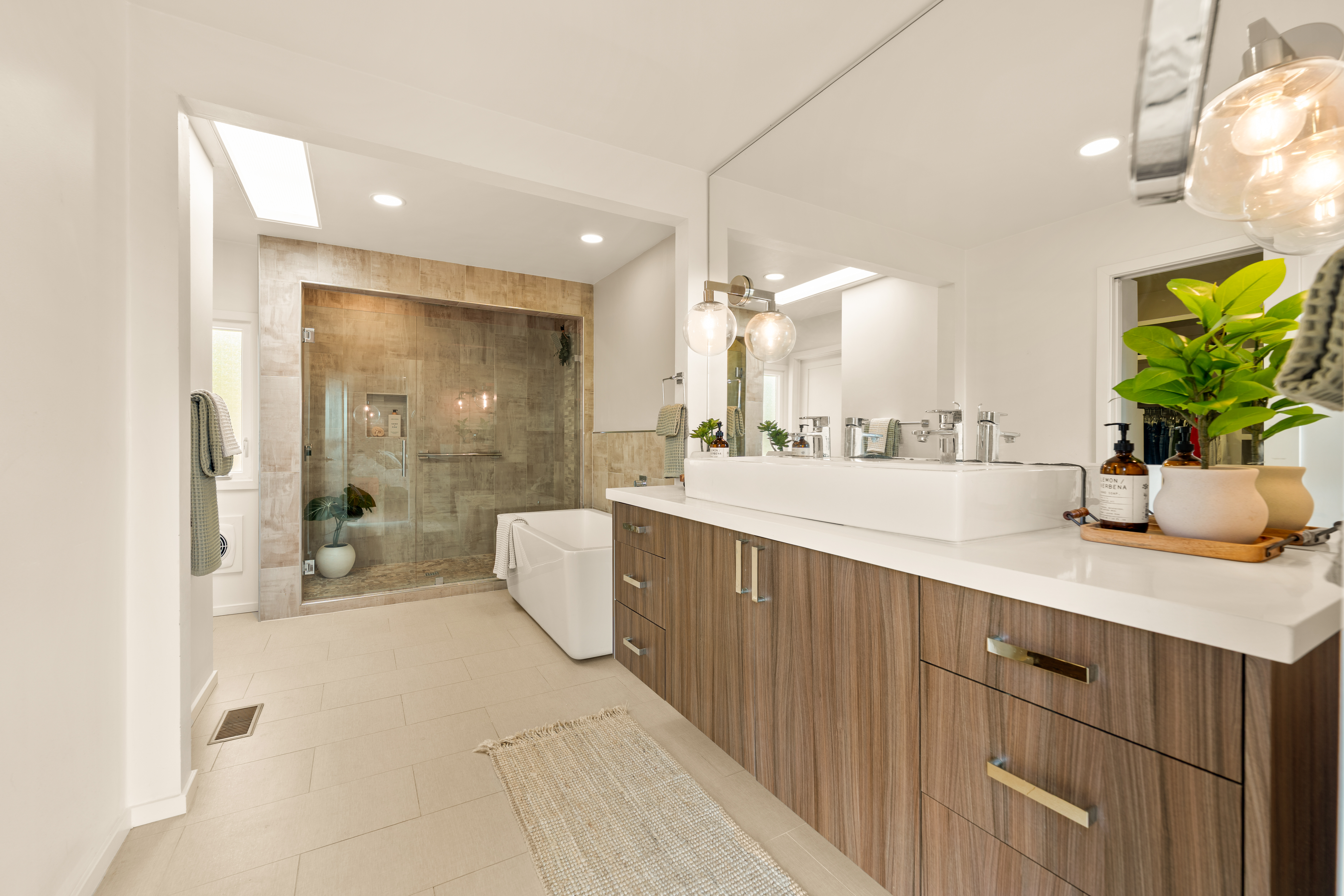  2897 Grove Street, Ventura, CA 93003 - 物件實景
