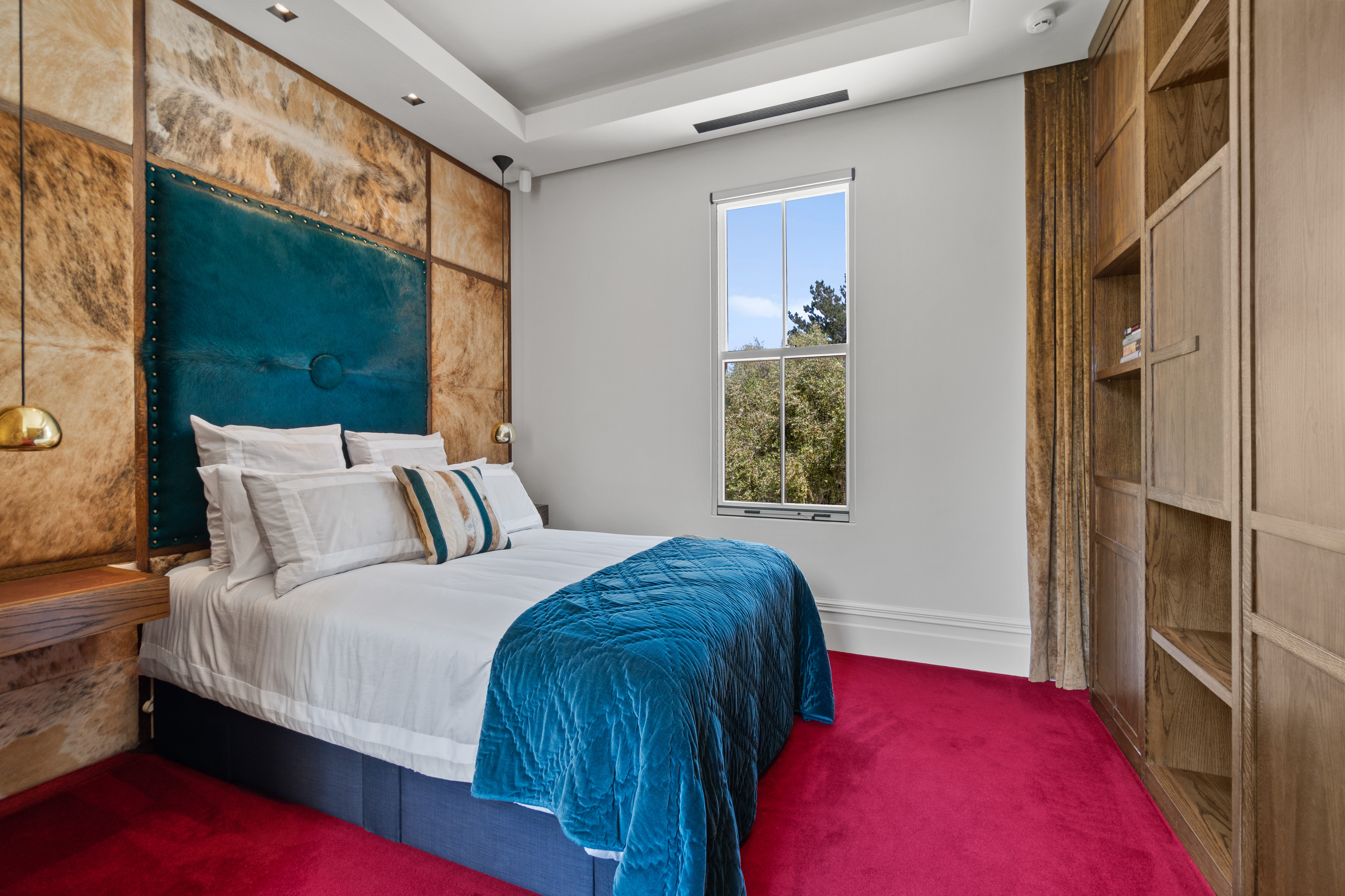  909 Old North Road, Waimauku, Rodney, New Zealand - 物件實景