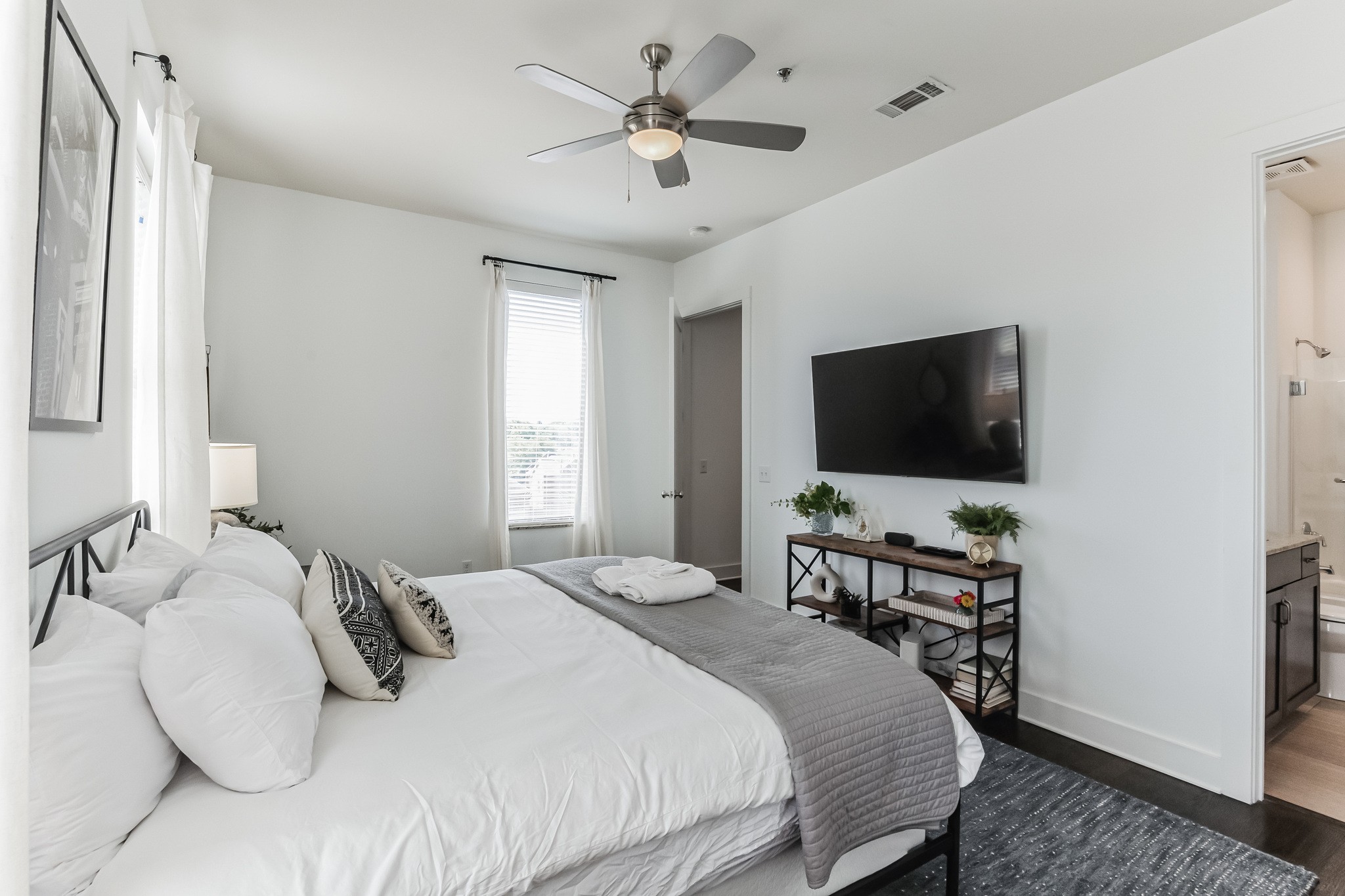  210 30th Ave N #414, Nashville, TN, 37203 - 物件實景