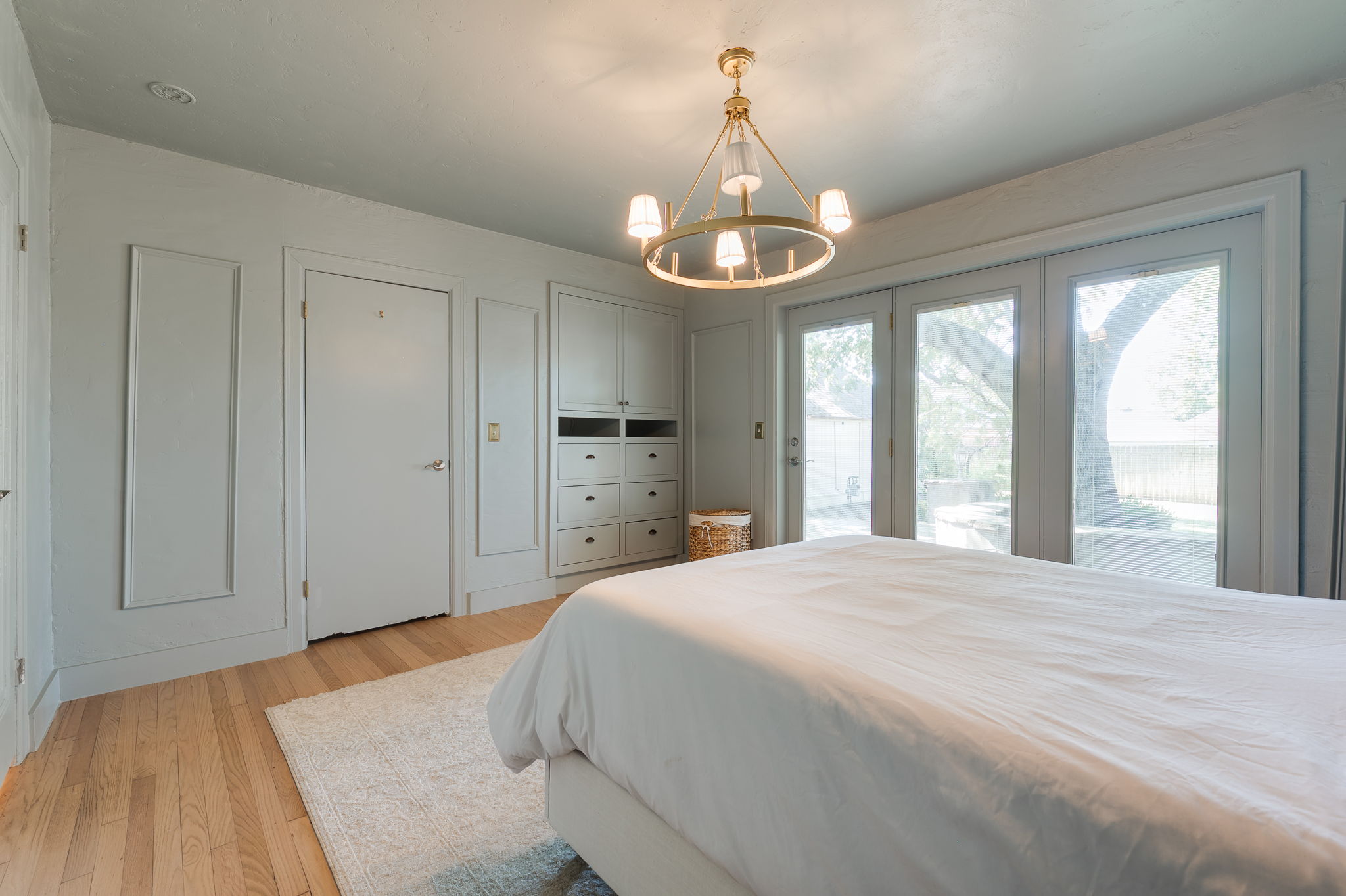  1108 West Wilshire Boulevard, Nichols Hills, OK 73116 - 物件實景