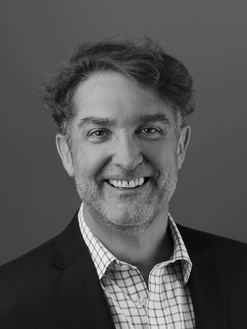 Alejandro “Alex” Jaramillo