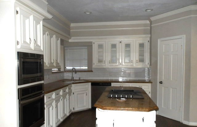 Spring, Texas, 77389, United States, 4 Bedrooms Bedrooms, ,4 BathroomsBathrooms,Residential,For Sale,1989273