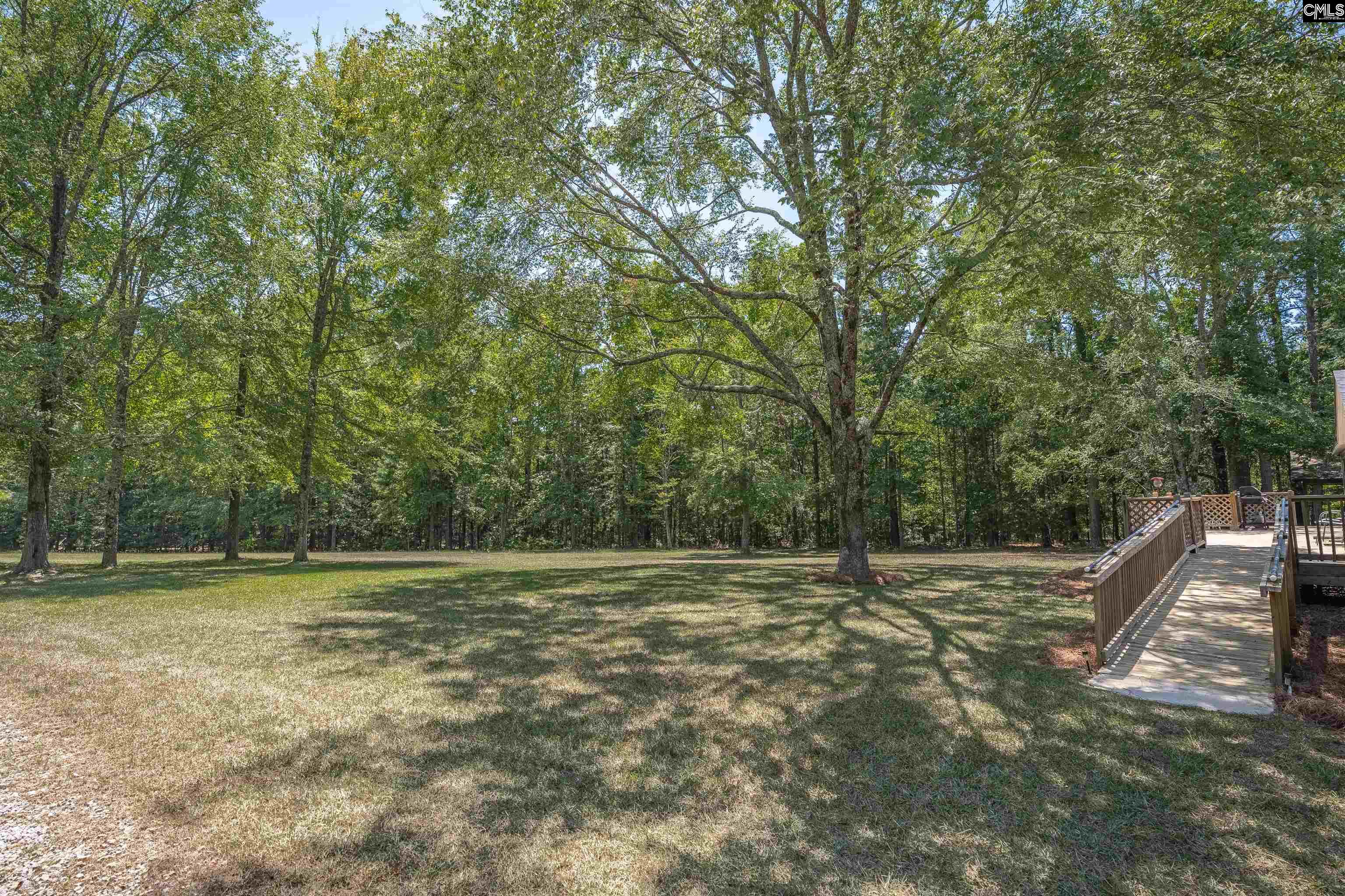 Blythewood, South Carolina, 29016, United States, 4 Bedrooms Bedrooms, ,2 BathroomsBathrooms,Residential,For Sale,1940240