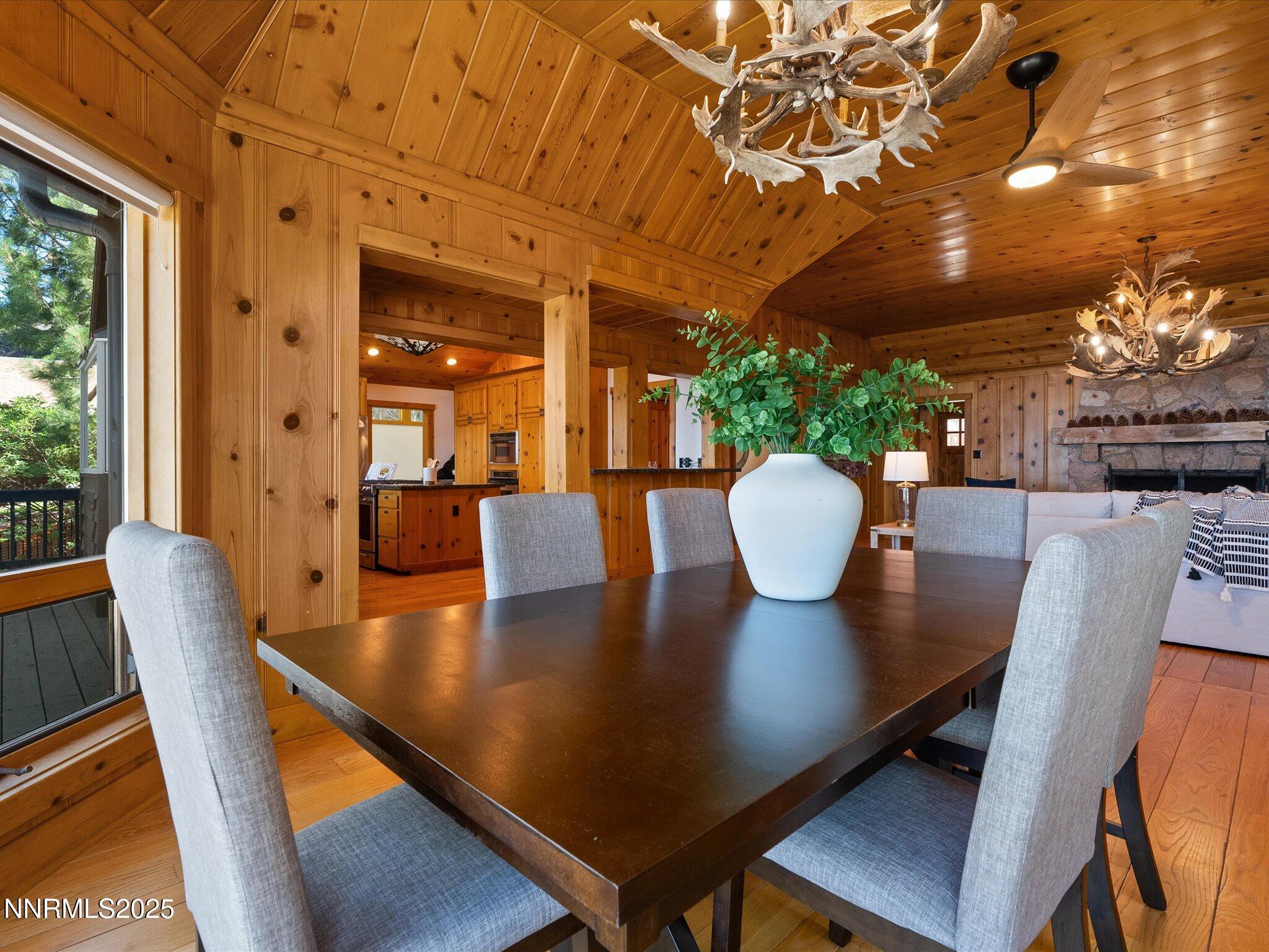 Glenbrook, Nevada, 89413, United States, 5 Bedrooms Bedrooms, ,4 BathroomsBathrooms,Residential,For Sale,1875659