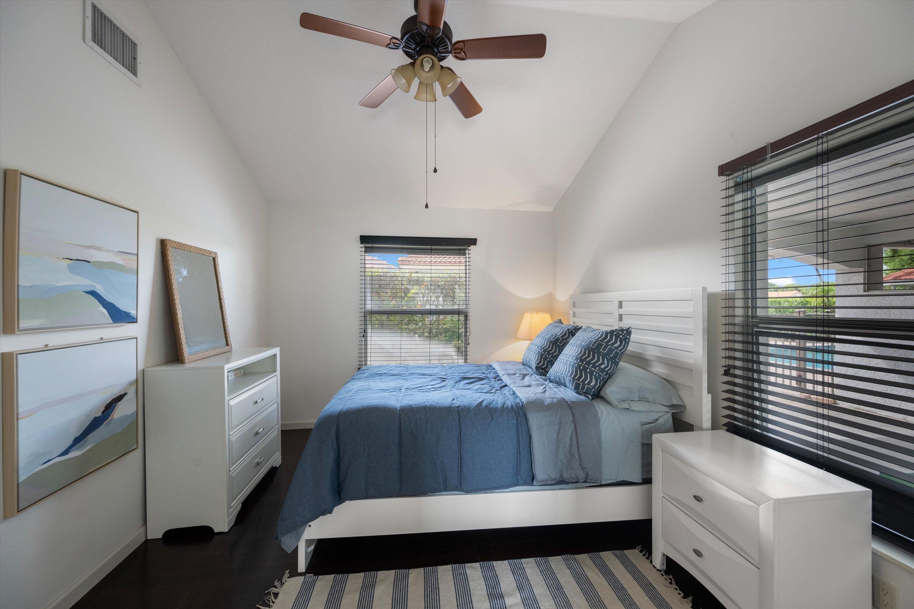  14594 Drafthorse Lane - 物件實景