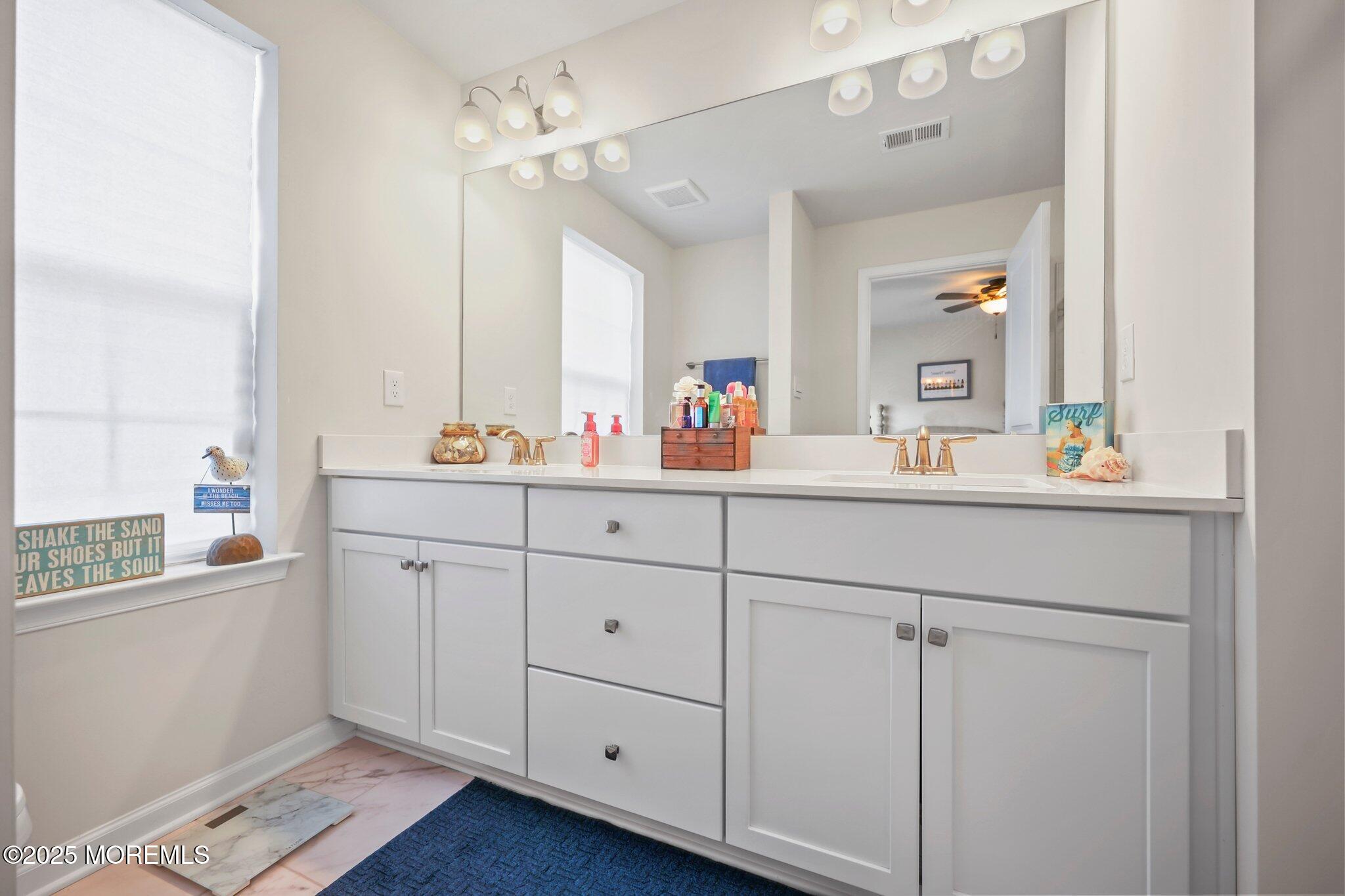 Jackson, New Jersey, 08527, United States, 3 Bedrooms Bedrooms, ,4 BathroomsBathrooms,Residential,For Sale,1979150