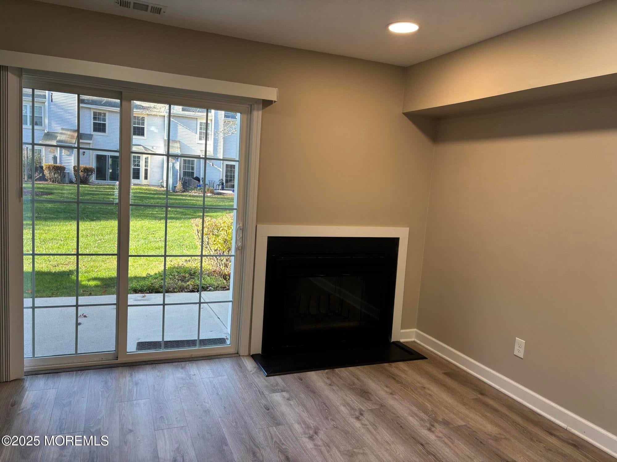 Howell, New Jersey, 07731, United States, 3 Bedrooms Bedrooms, ,3 BathroomsBathrooms,Residential,For Sale,1995163