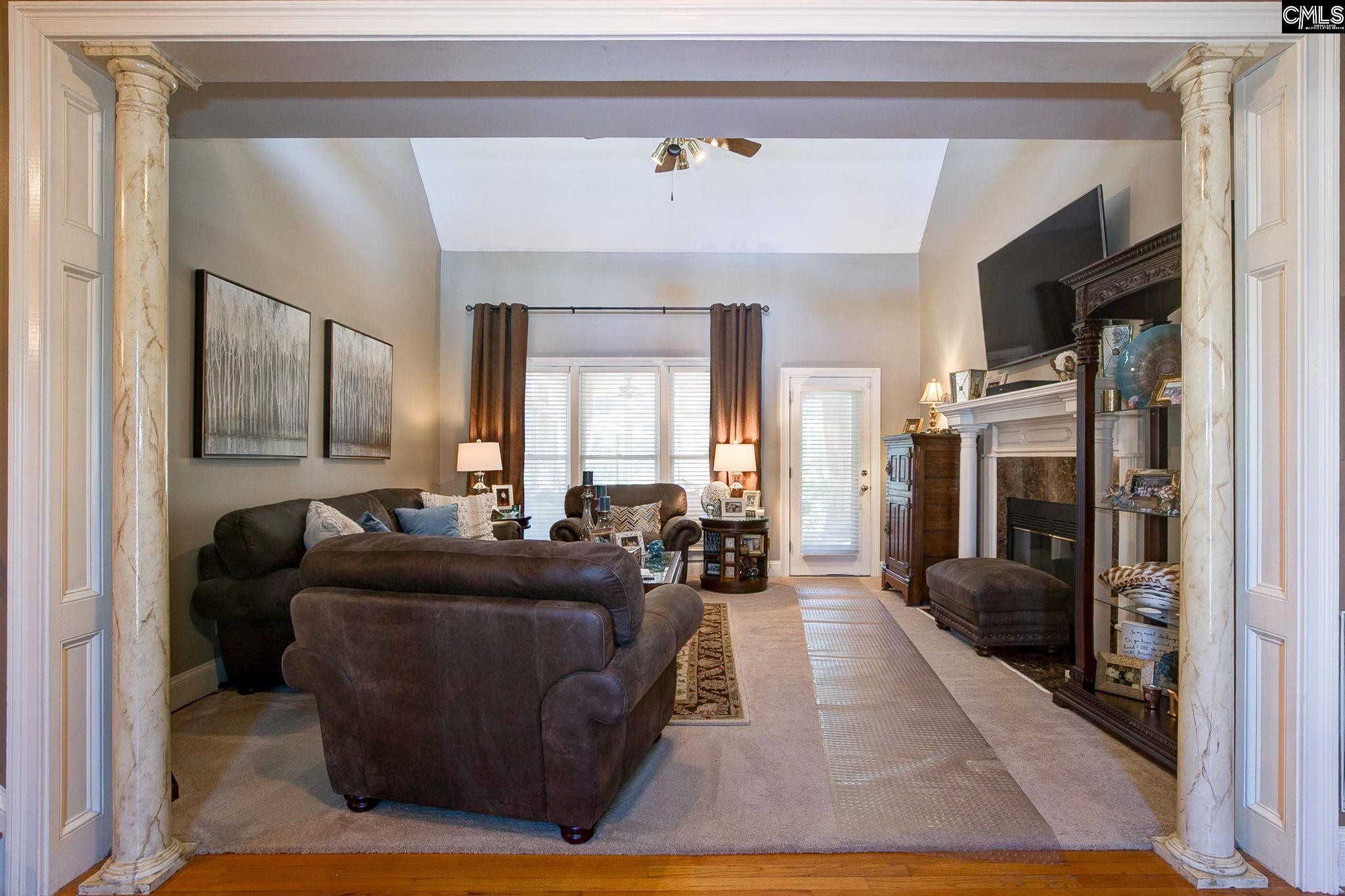 Blythewood, South Carolina, 29016, United States, 4 Bedrooms Bedrooms, ,4 BathroomsBathrooms,Residential,For Sale,1729465