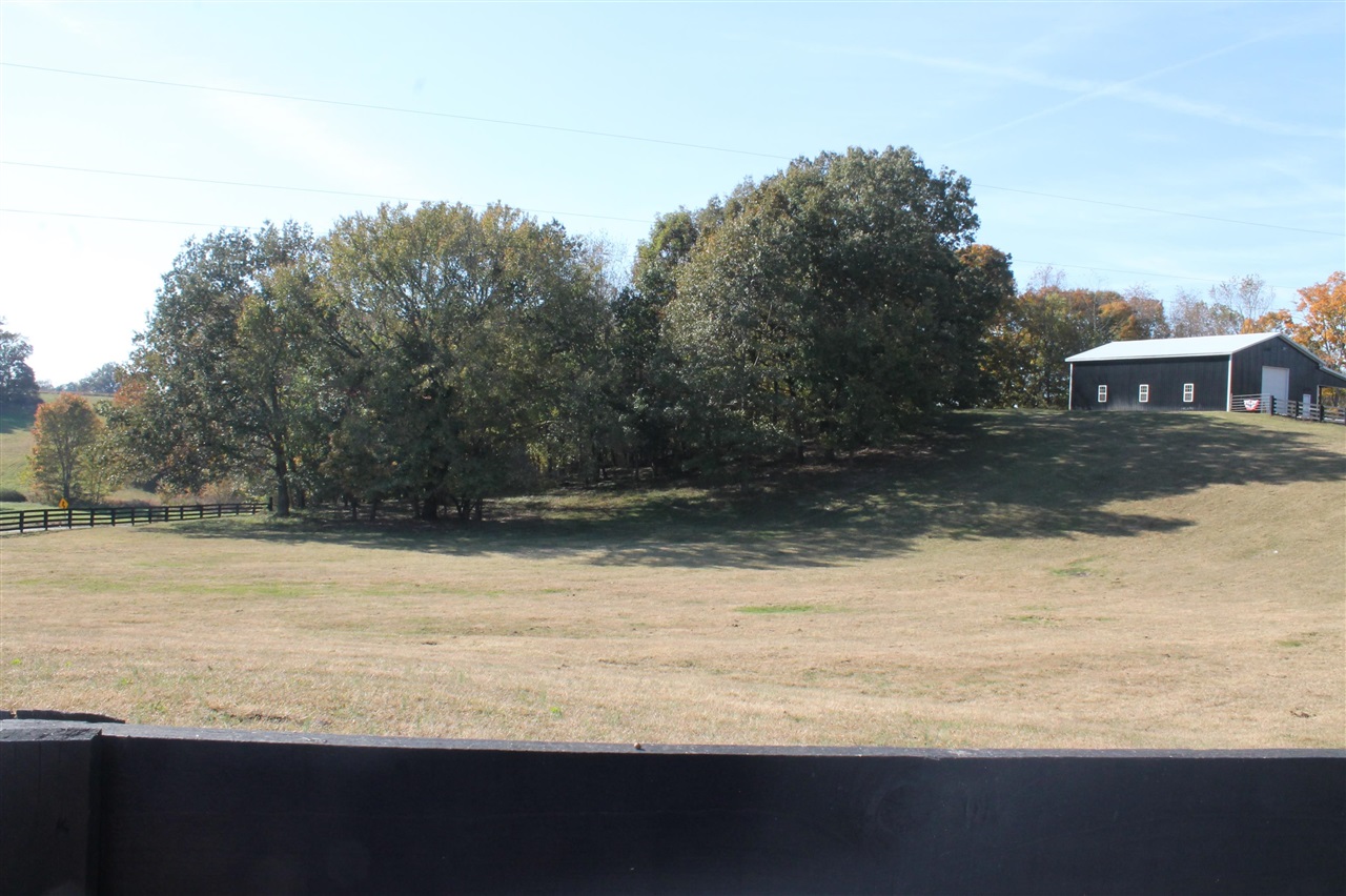 Bowling Green, Kentucky, 42101, United States, 3 Bedrooms Bedrooms, ,2 BathroomsBathrooms,Residential,For Sale,1838101