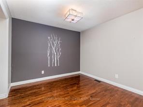 Ottawa, Ontario, K1C 7K7, CA, 3 Bedrooms Bedrooms, ,4 BathroomsBathrooms,Residential,For Sale,1939166