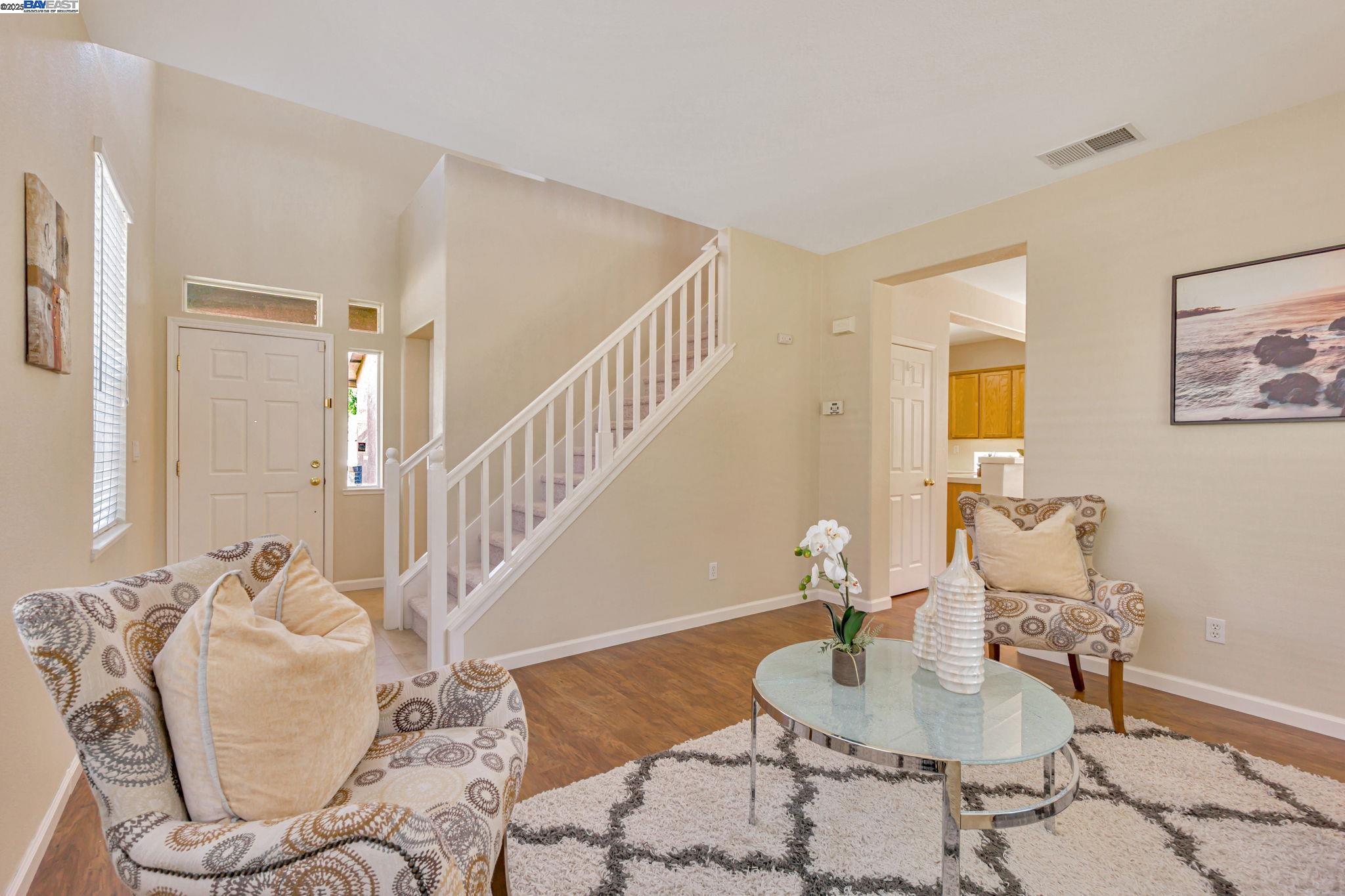 Brentwood, California, 94513, United States, 3 Bedrooms Bedrooms, ,2 BathroomsBathrooms,Residential,For Sale,1895425