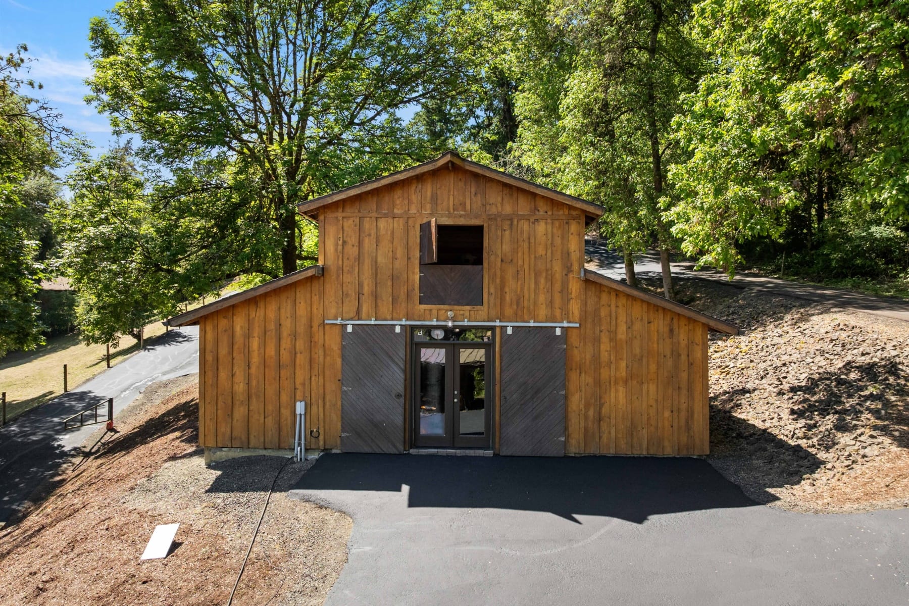  34643 MOUNTAIN VIEW PL NE Albany, OR 97322 - 物件實景