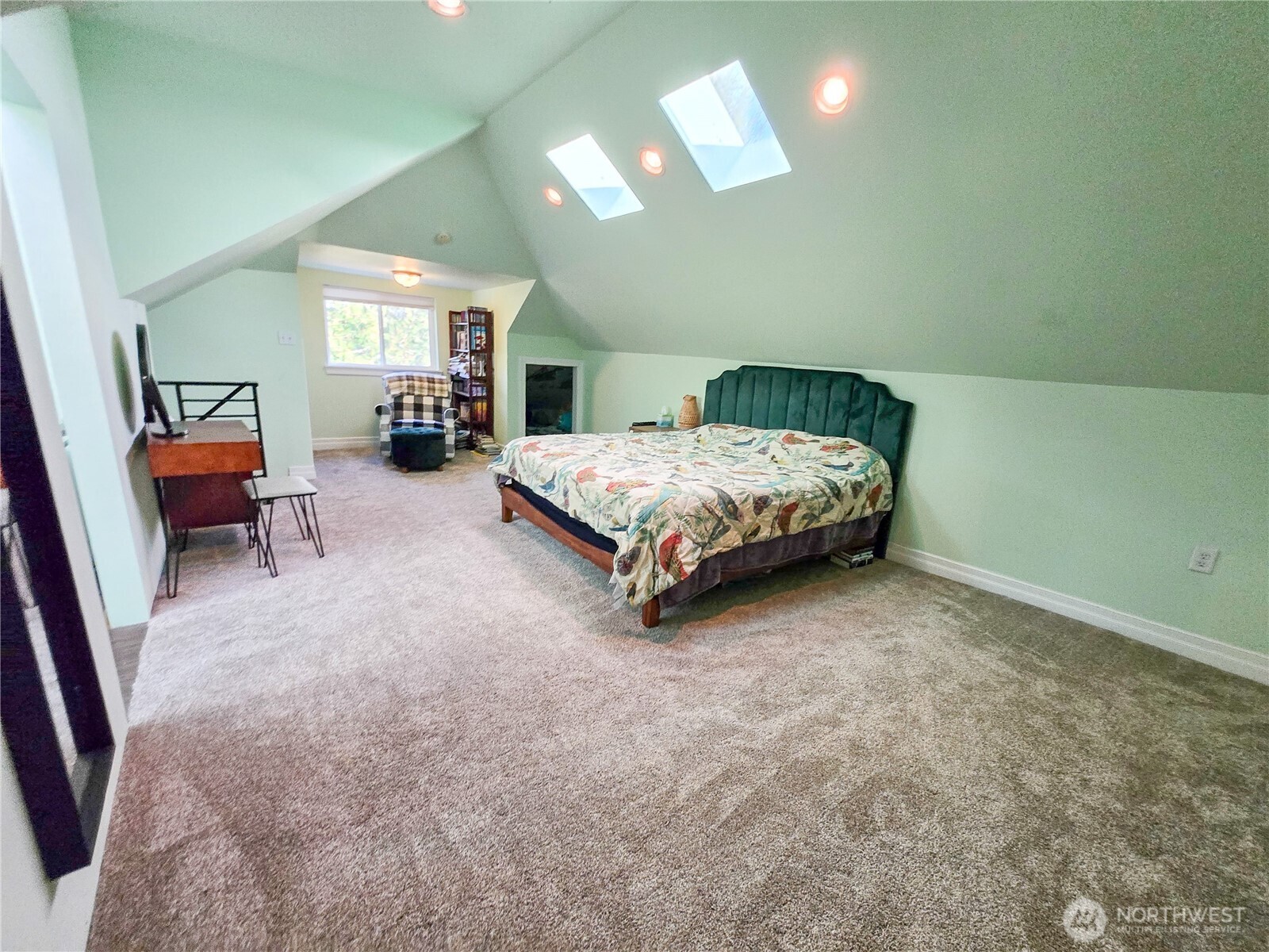 Sultan, Washington, 98294, United States, 3 Bedrooms Bedrooms, ,1 BathroomBathrooms,Residential,For Sale,1992152