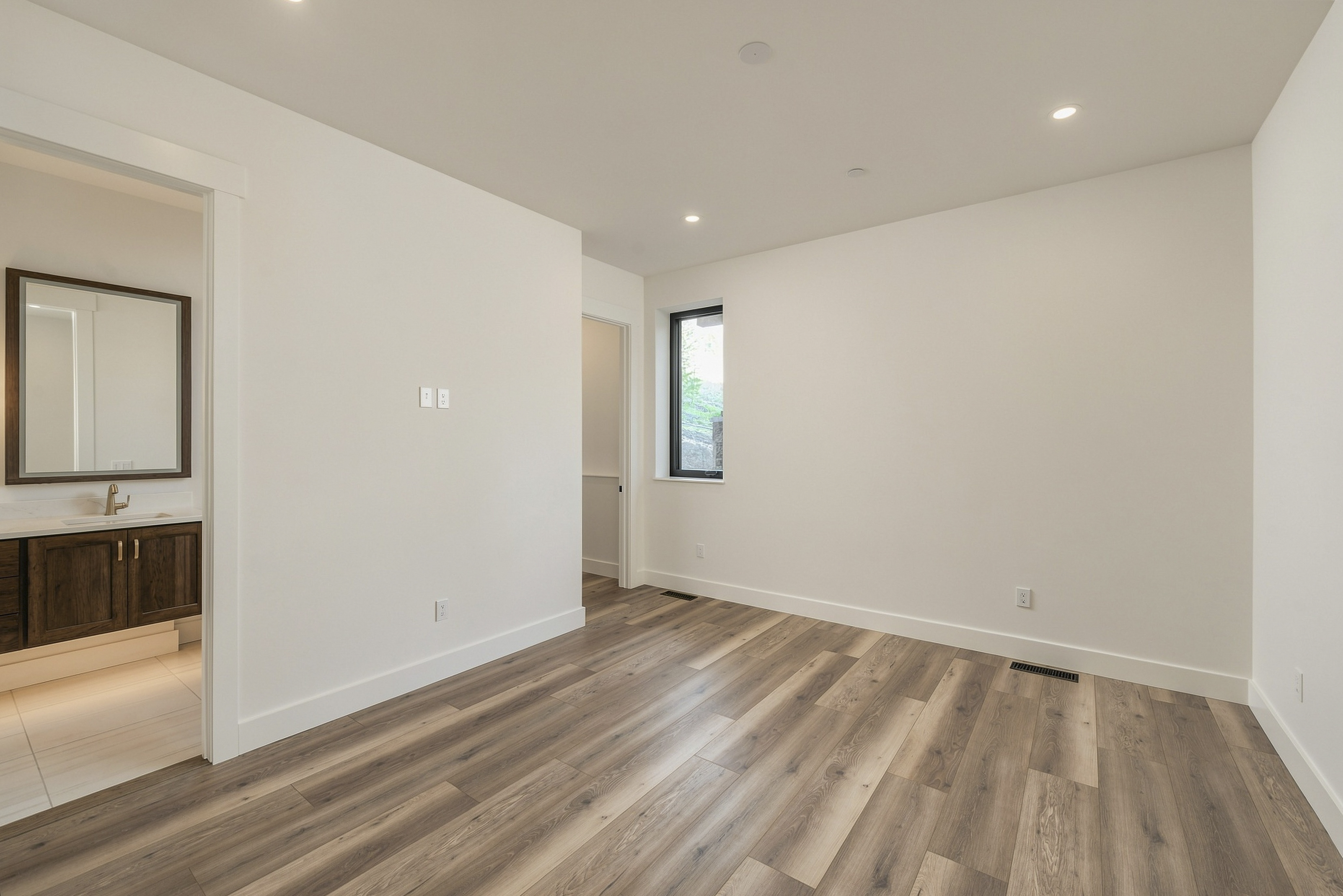 Built for the Way Crested Butte Lives  Brand-New Skyland Residence - 物件實景