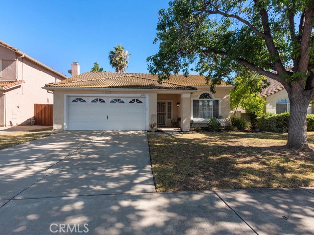 Temecula, California, 92591, United States, 3 Bedrooms Bedrooms, ,2 BathroomsBathrooms,Residential,For Sale,1914034