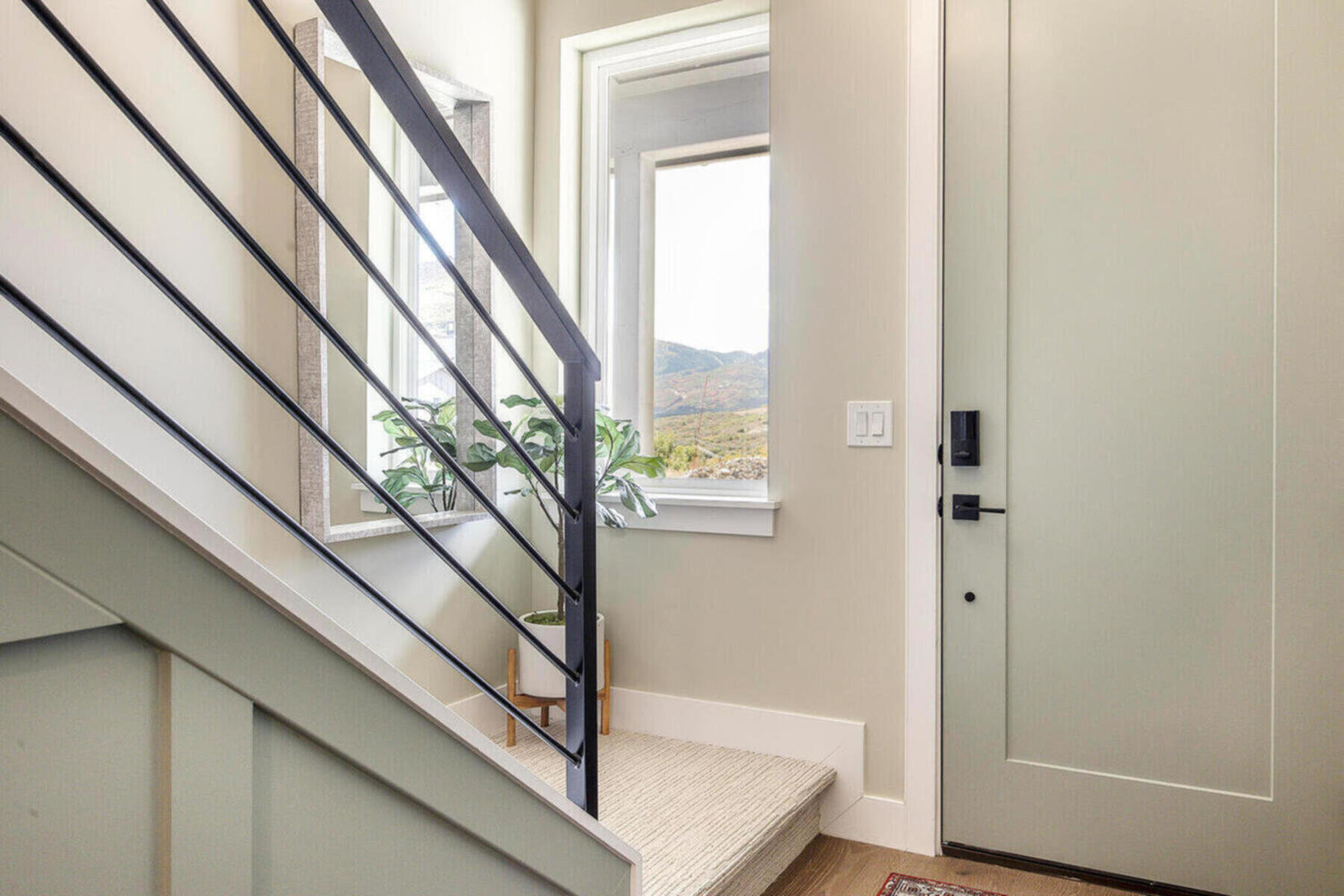  Nightly Rental, New Construction Minutes From Deer Valley - 物件實景