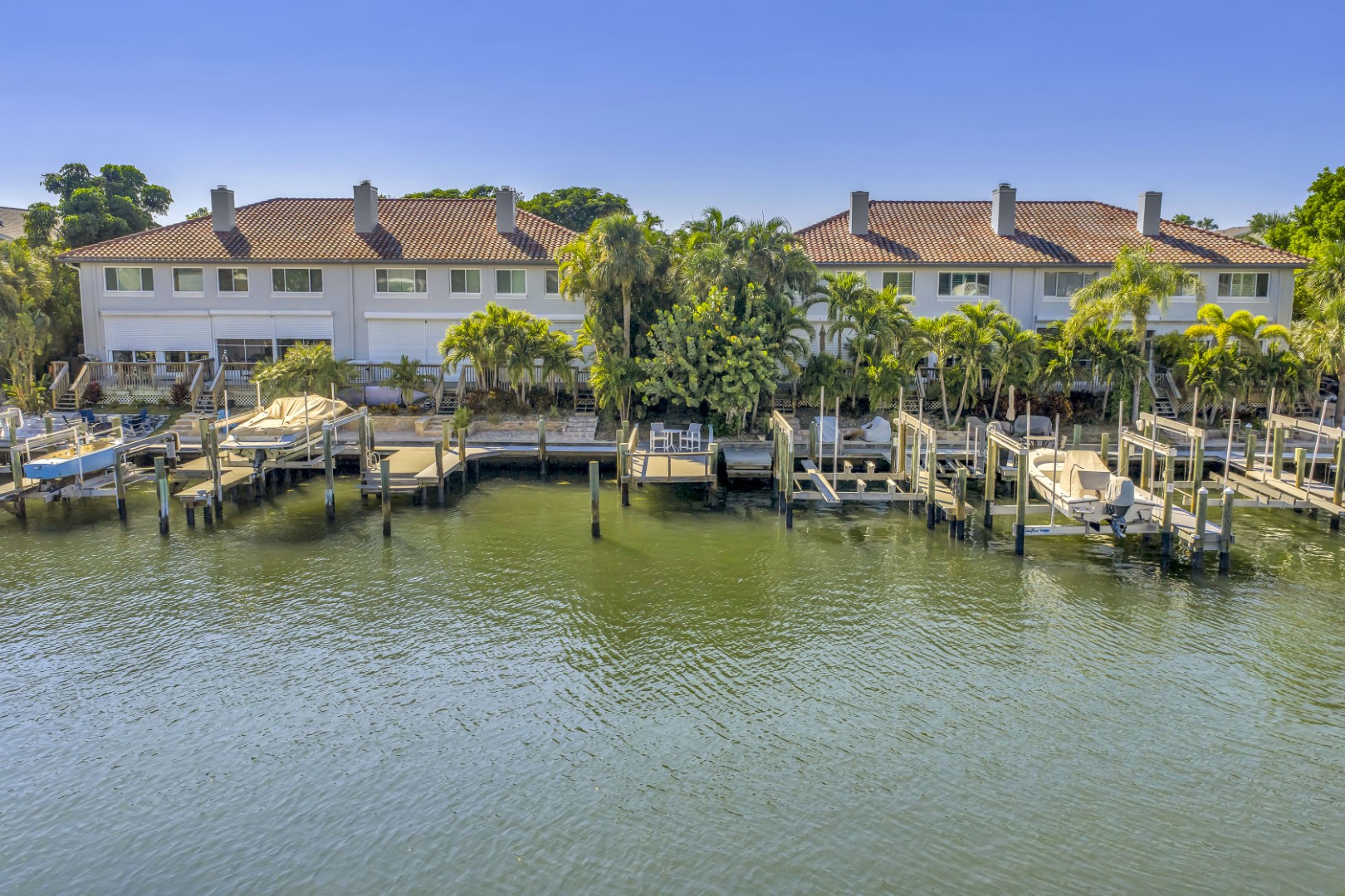 St Petersburg, Florida, 33715, United States, 3 Bedrooms Bedrooms, ,3 BathroomsBathrooms,Residential,For Sale,1983412