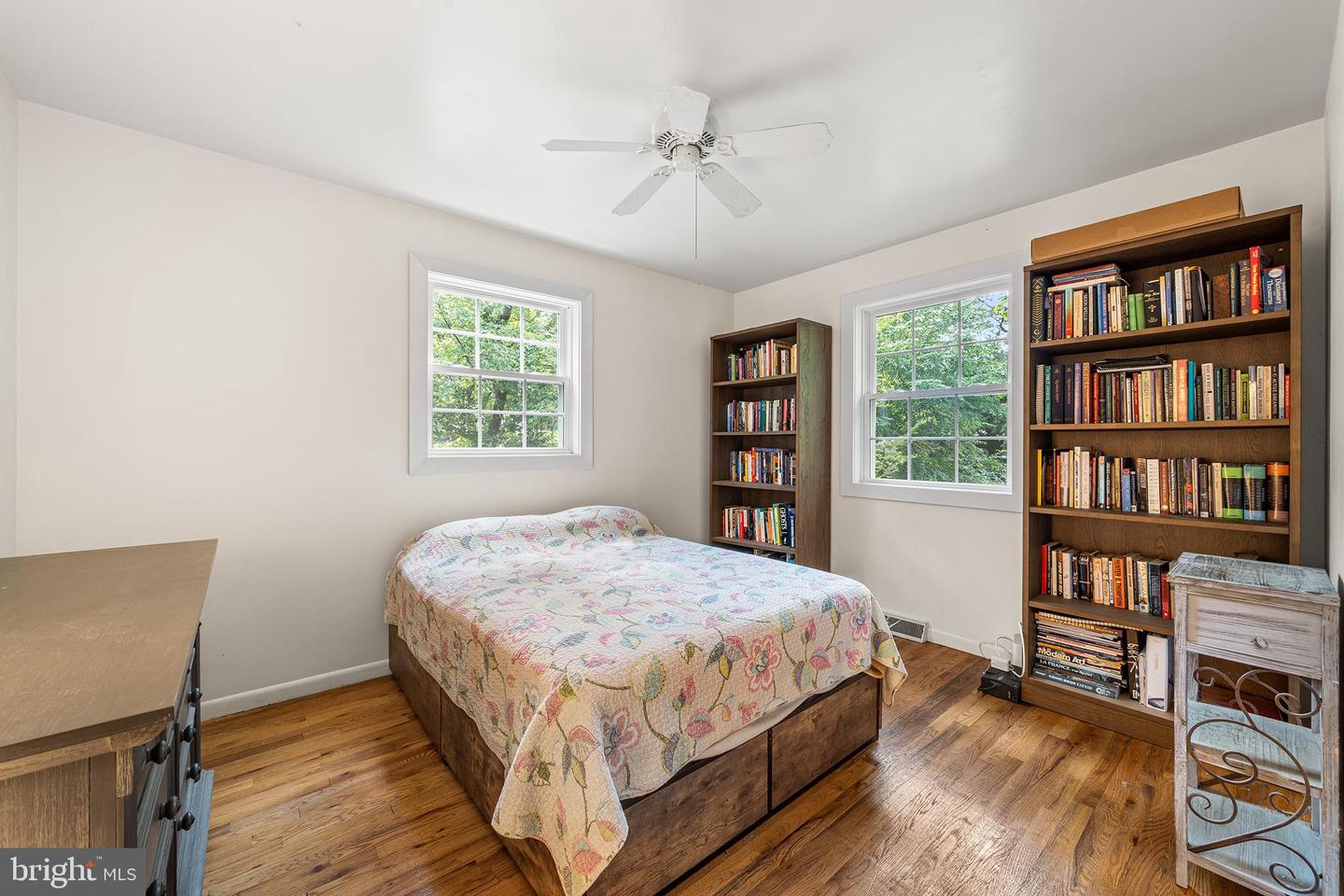 New Hope, Pennsylvania, 18938, United States, 4 Bedrooms Bedrooms, ,3 BathroomsBathrooms,Residential,For Sale,1906694