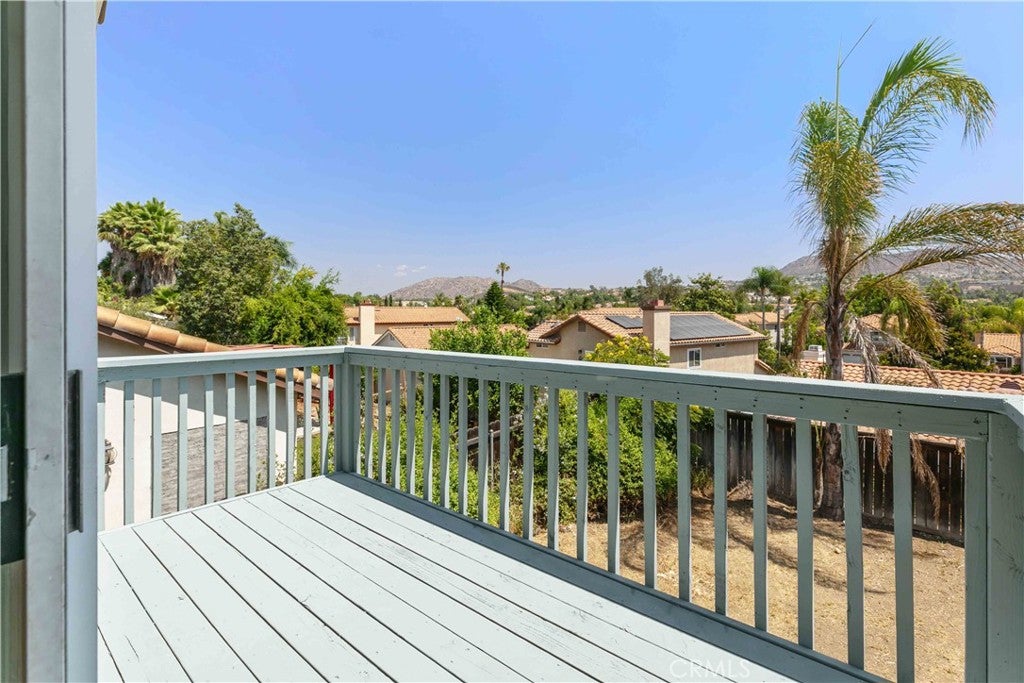 Corona, California, 92879, United States, 3 Bedrooms Bedrooms, ,3 BathroomsBathrooms,Residential,For Sale,1941070