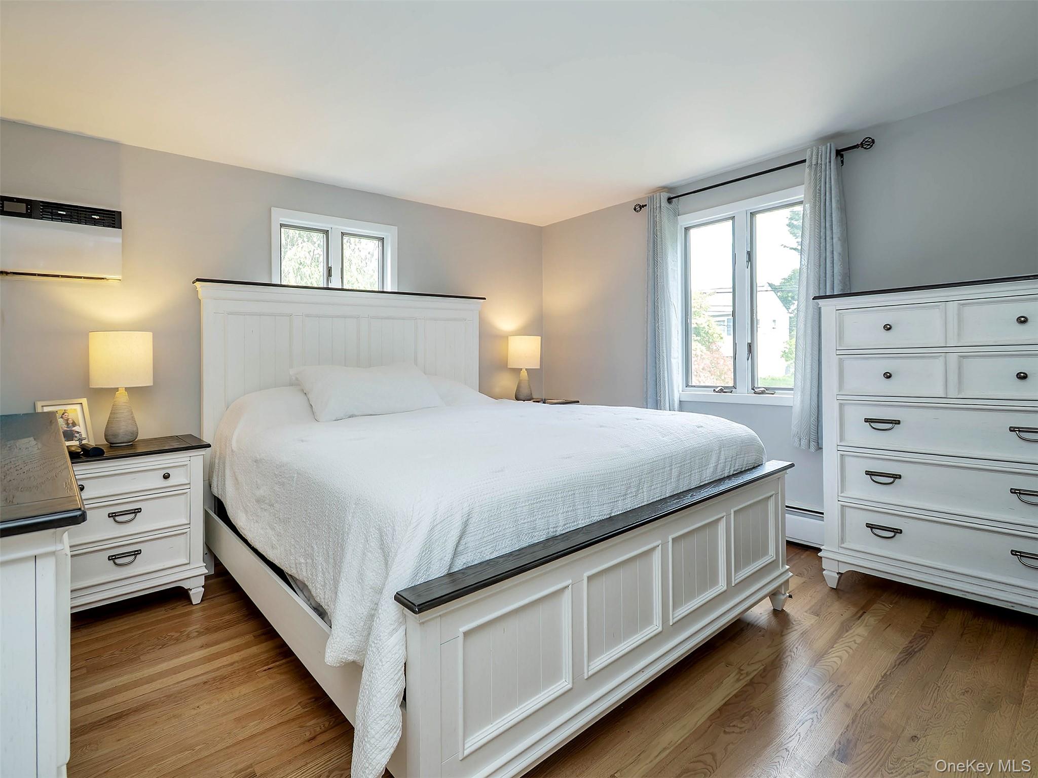  531 5th Street, East Northport, NY, 11731 - 物件實景