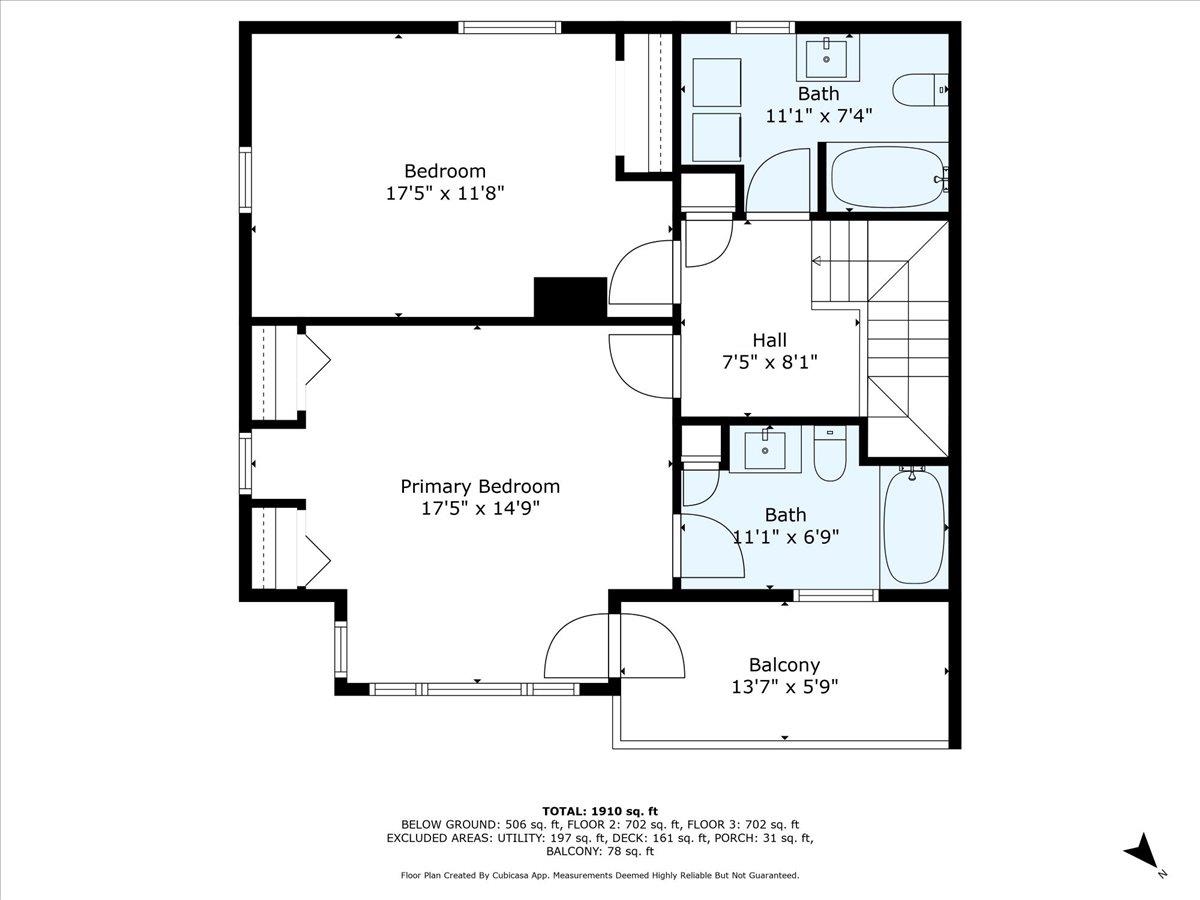 Milton, New Hampshire, 03851, United States, ,Residential,For Sale,1982719