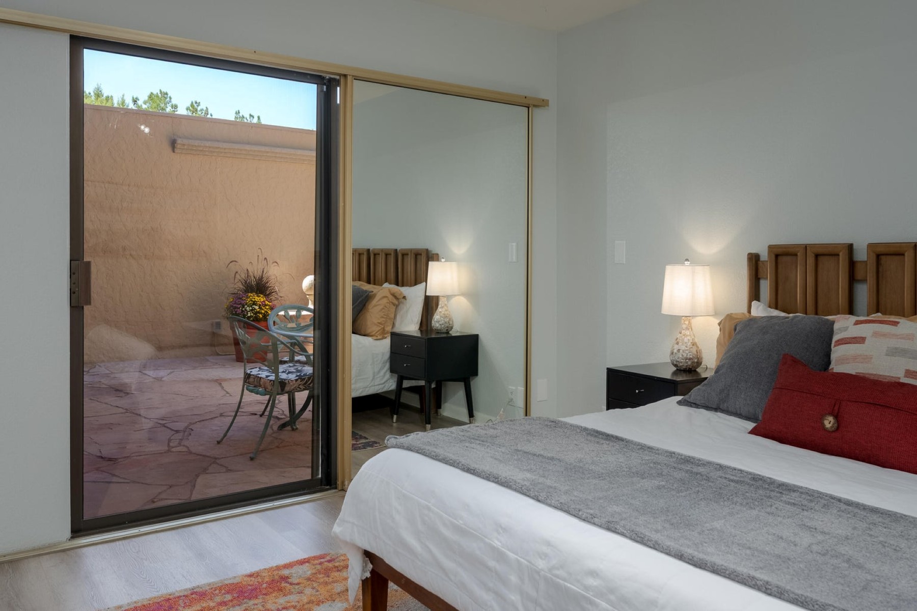  231 Bowstring Drive¦Sedona, AZ - 物件實景