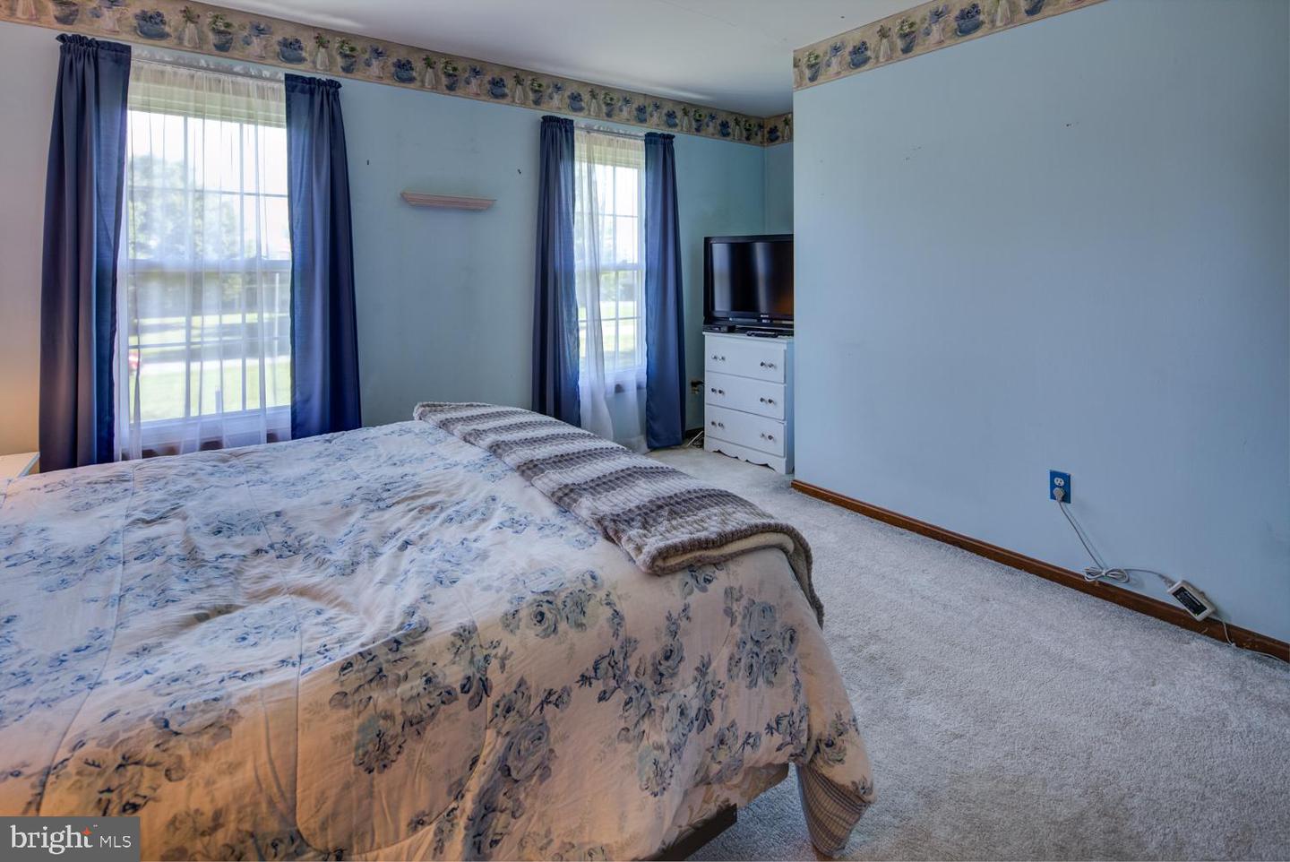 MIDDLETOWN, Delaware, 19709, United States, 4 Bedrooms Bedrooms, ,3 BathroomsBathrooms,Residential,For Sale,1988880