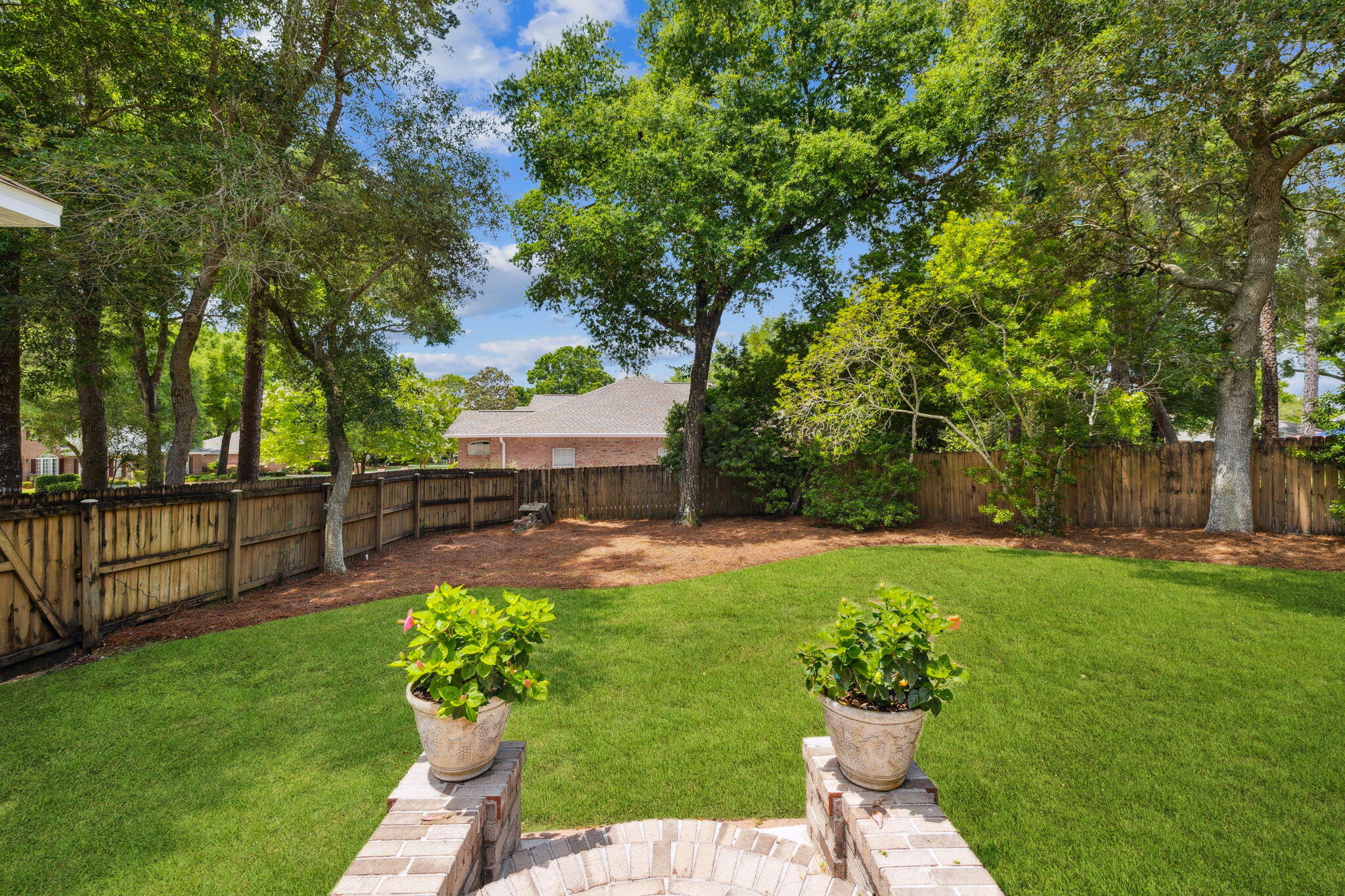 Niceville, Florida, 32578, United States, 4 Bedrooms Bedrooms, ,4 BathroomsBathrooms,Residential,For Sale,1836743