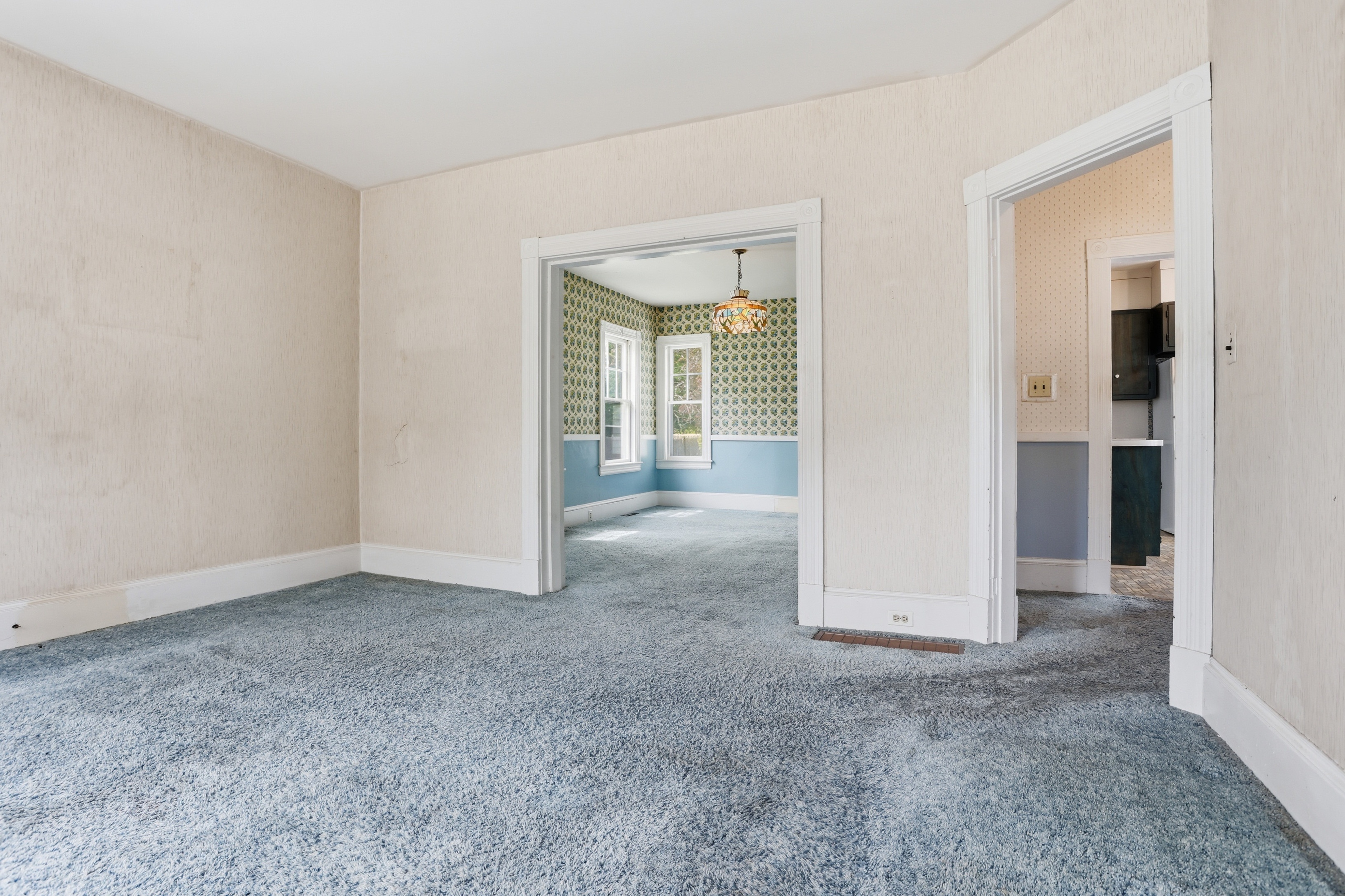  38 Brookside Road, Westford, MA 01886 - 物件實景