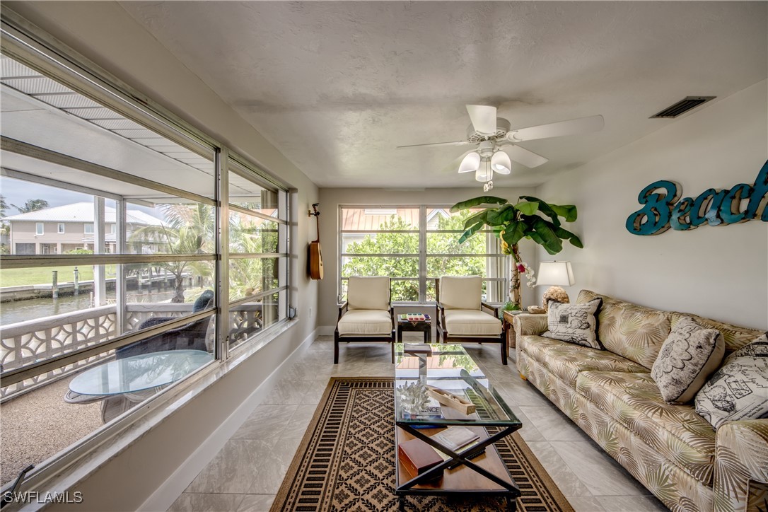 St James City, Florida, 33956, United States, 3 Bedrooms Bedrooms, ,2 BathroomsBathrooms,Residential,For Sale,1942698