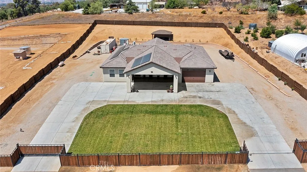 Cherry Valley, California, 92223, United States, 4 Bedrooms Bedrooms, ,3 BathroomsBathrooms,Residential,For Sale,1983713