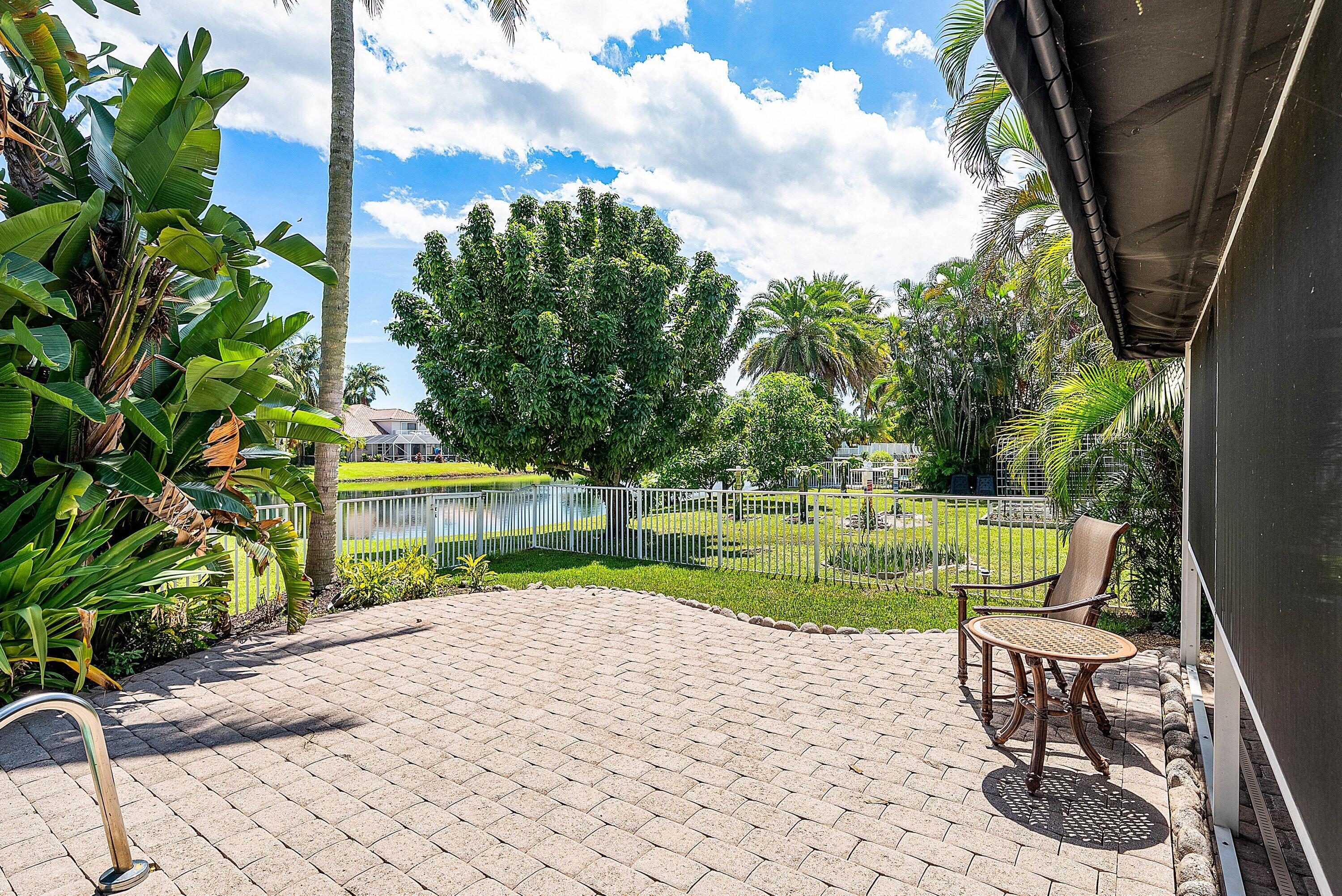 Boca Raton, Florida, 33498, United States, 4 Bedrooms Bedrooms, ,3 BathroomsBathrooms,Residential,For Sale,1947983