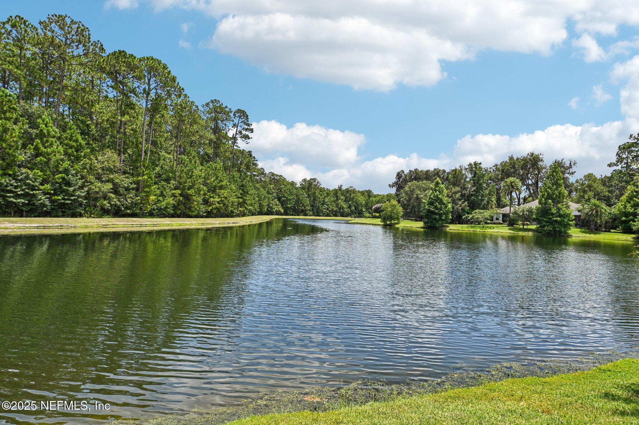 Fleming Island, Florida, 32003, United States, 4 Bedrooms Bedrooms, ,4 BathroomsBathrooms,Residential,For Sale,1901373