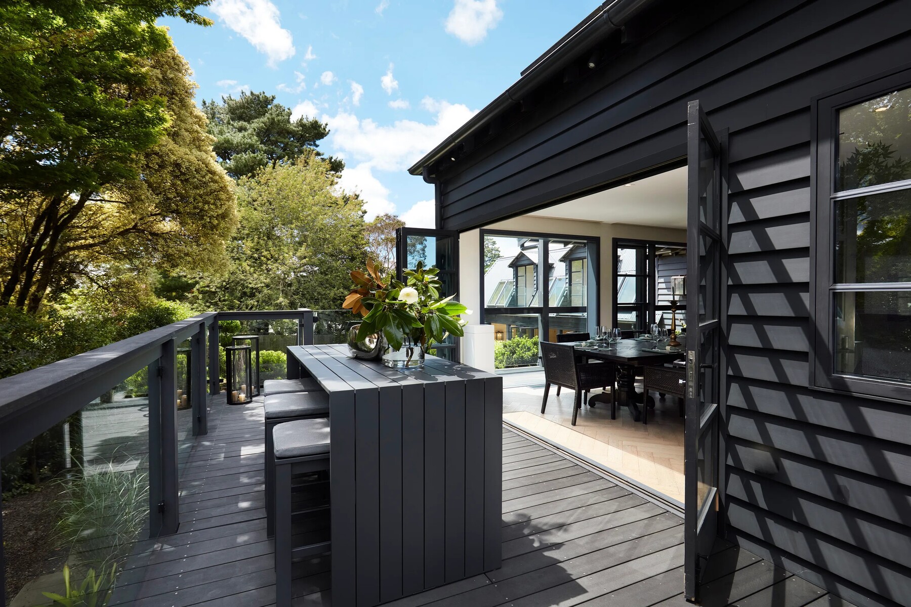  30 Darley Street - 物件實景