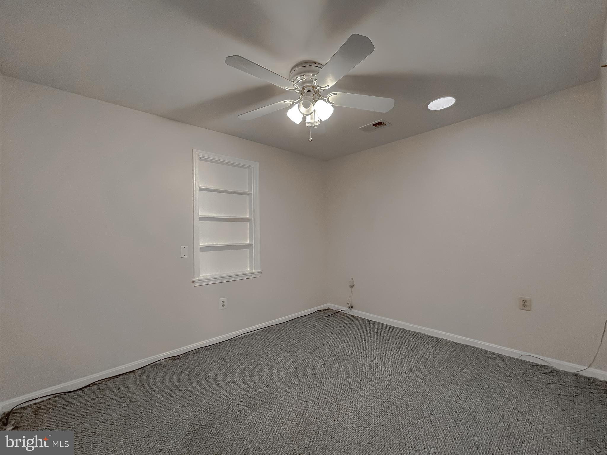 Newburg, Maryland, 20664, United States, 4 Bedrooms Bedrooms, ,2 BathroomsBathrooms,Residential,For Sale,1937417
