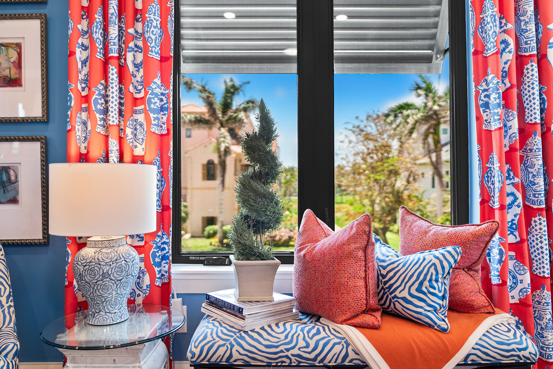  BAREFOOT BEACH - SOUTHPORT ON THE BAY - 物件實景