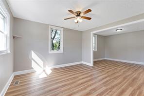 Perth, Ontario, K7H 0H3, CA, 3 Bedrooms Bedrooms, ,2 BathroomsBathrooms,Residential,For Sale,1999855