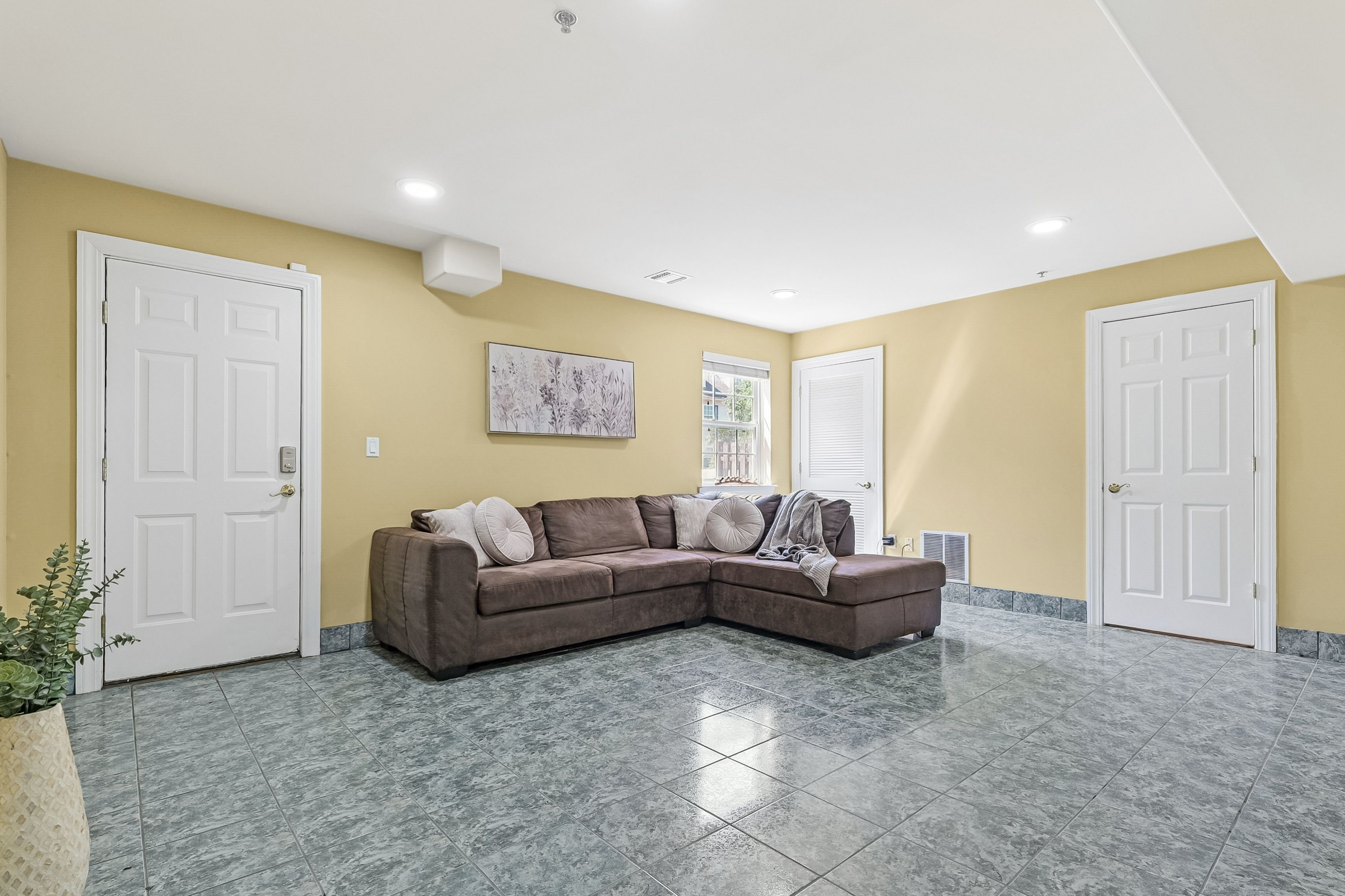  1366 Genovese Lane, Rahway, NJ 07065 - 物件實景