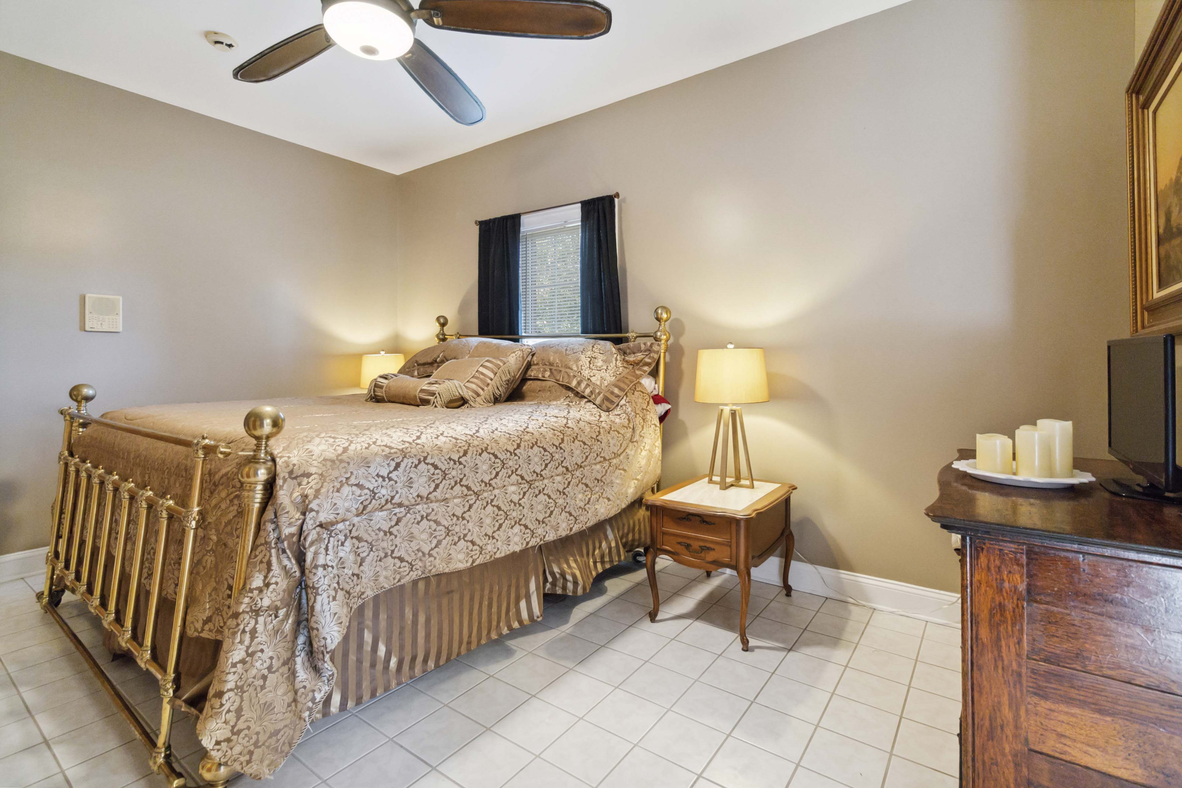 Corbin, Kentucky, 40701, United States, 10 Bedrooms Bedrooms, ,10 BathroomsBathrooms,Residential,For Sale,2045209