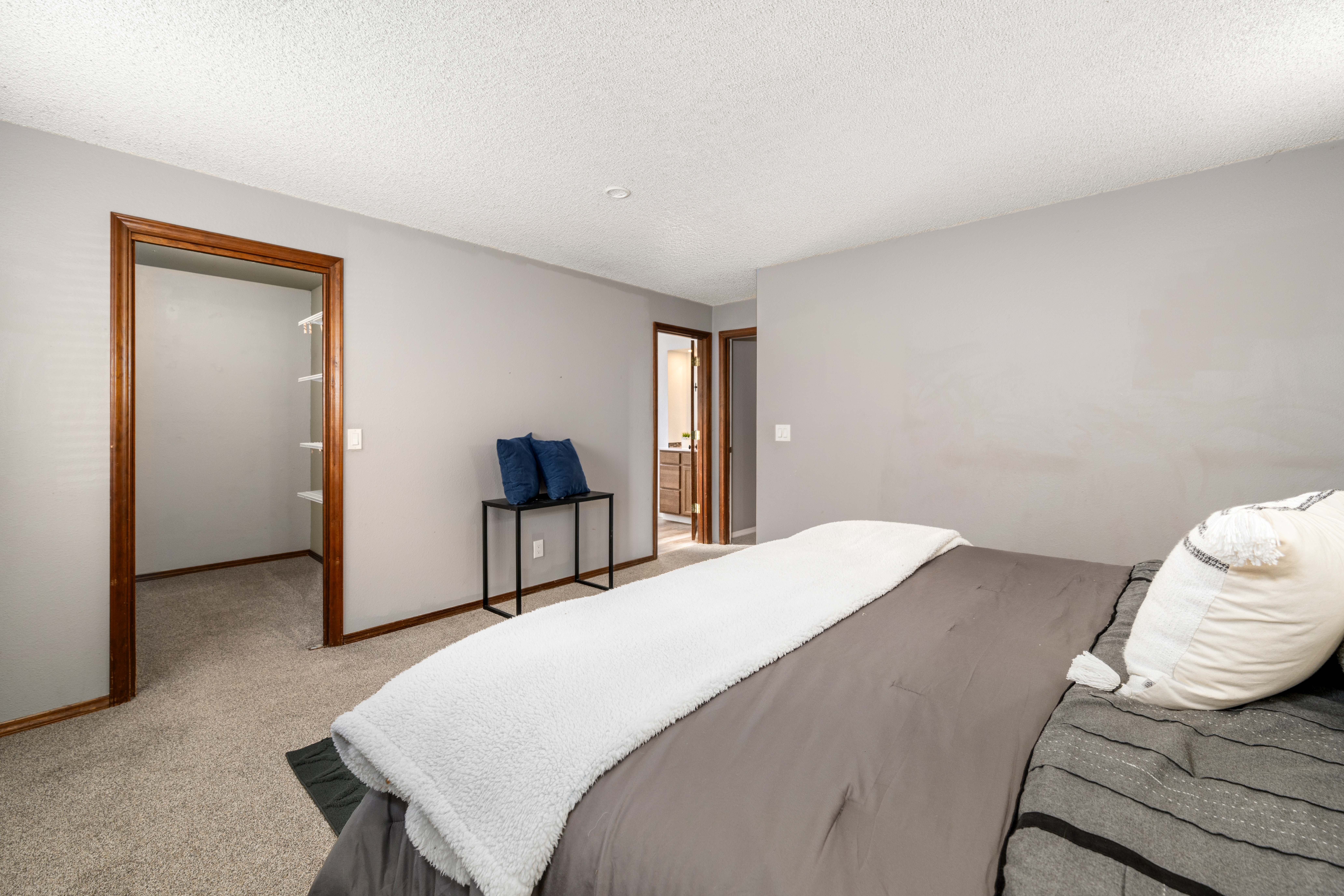  Welcomes you With Comfort and Functionality in All the Right Places - 物件實景