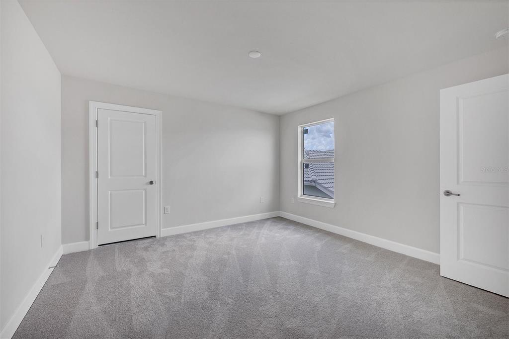 Bradenton, Florida, 34211, United States, 5 Bedrooms Bedrooms, ,4 BathroomsBathrooms,Residential,For Sale,2001693