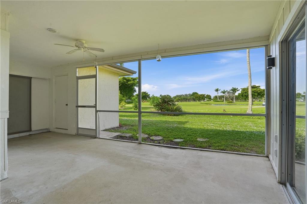 Naples, Florida, 34113, United States, 3 Bedrooms Bedrooms, ,2 BathroomsBathrooms,Residential,For Sale,1989111