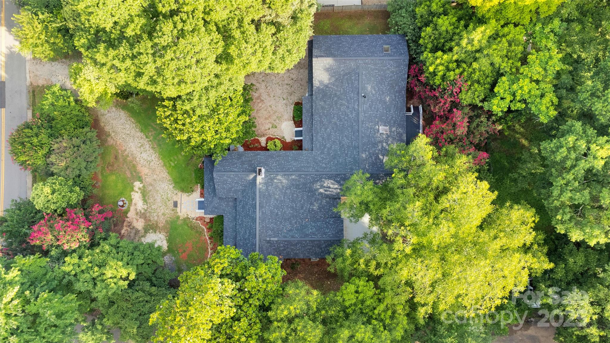 Fort Mill, South Carolina, 29715, United States, 4 Bedrooms Bedrooms, ,4 BathroomsBathrooms,Residential,For Sale,1898922