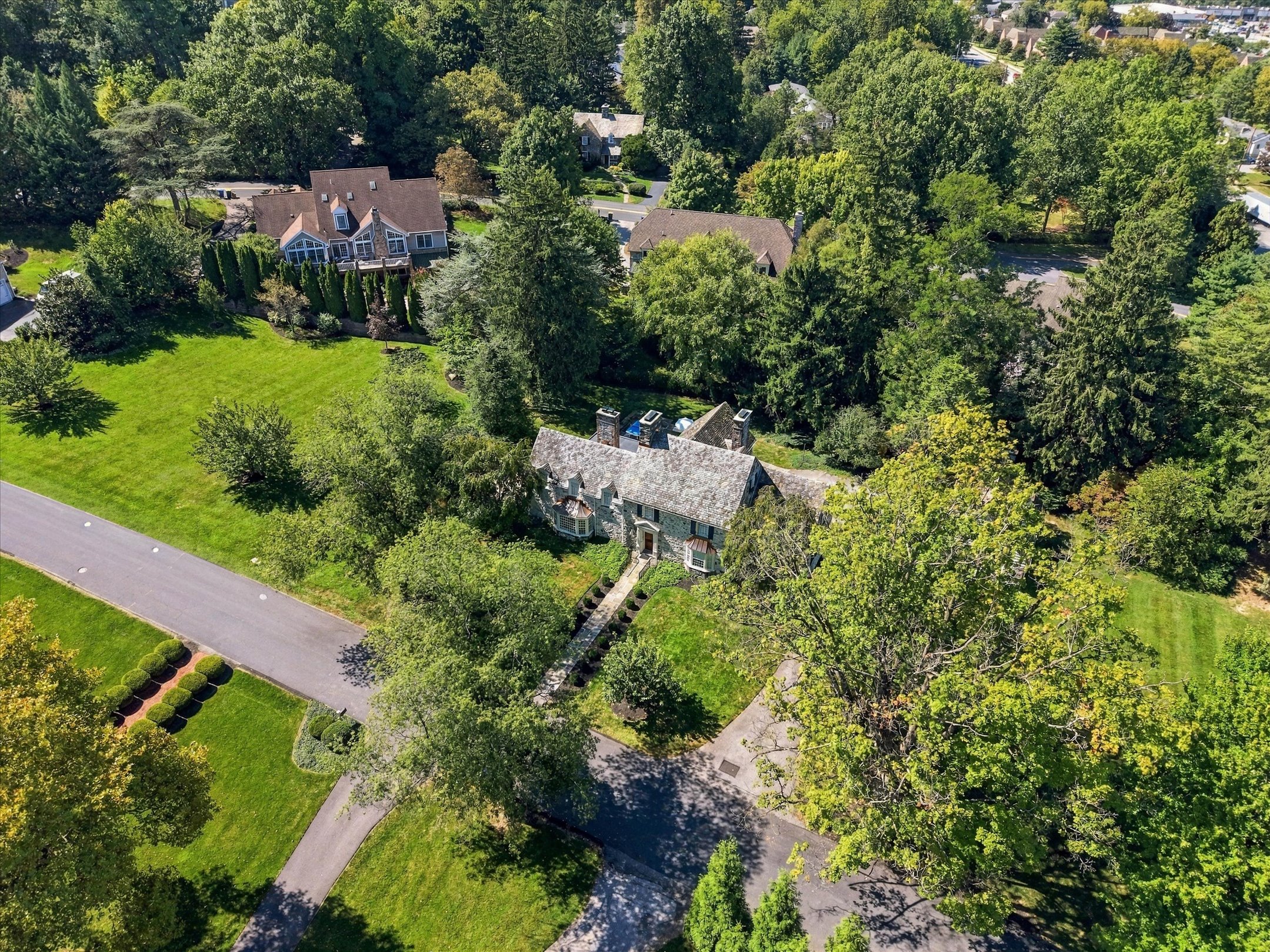  1032 Smallbrook Ln, York, PA 17403 - 物件實景