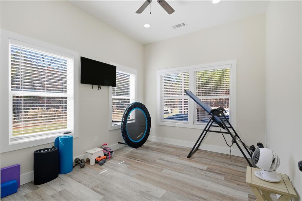 Dahlonega, Georgia, 30533, United States, 2 Bedrooms Bedrooms, ,2 BathroomsBathrooms,Land,For Sale,2005586