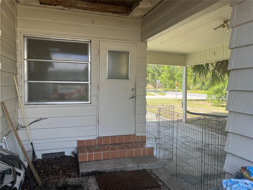 Sarasota, Florida, 34237, United States, ,Residential,For Sale,1794041