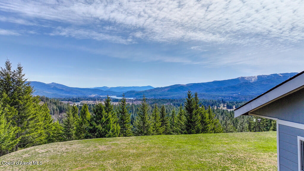Priest River, Idaho, 83856, United States, 5 Bedrooms Bedrooms, ,4 BathroomsBathrooms,Residential,For Sale,1770577